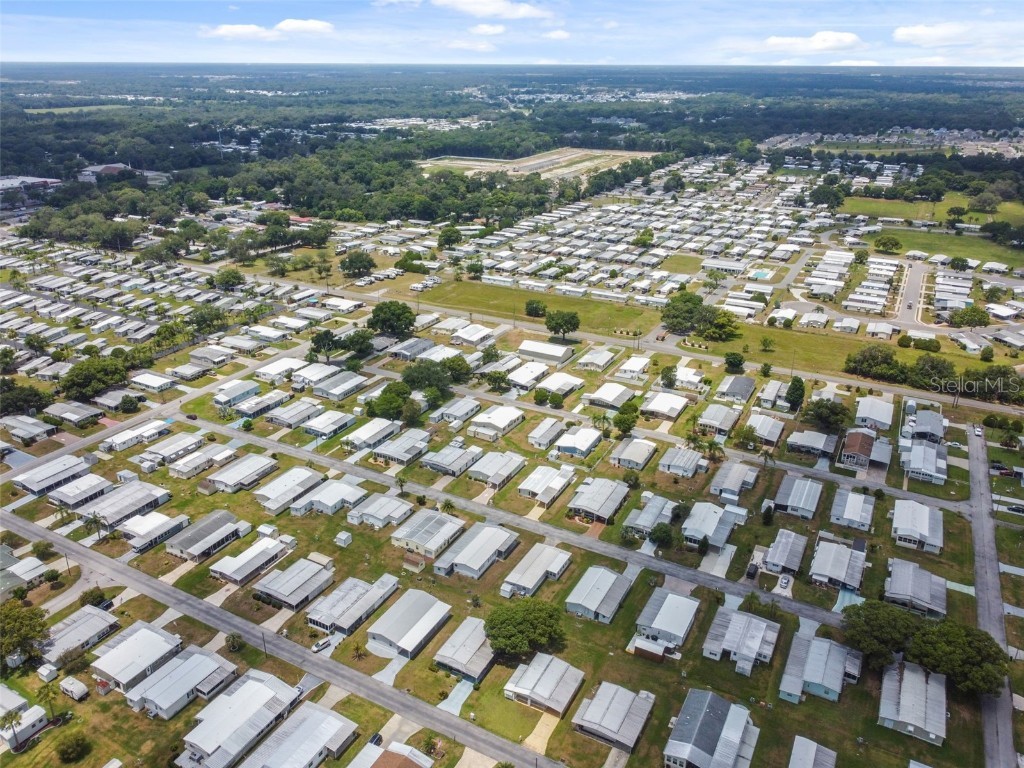 5353 Comanche Street Zephyrhills FL 33542 T3531924 image60