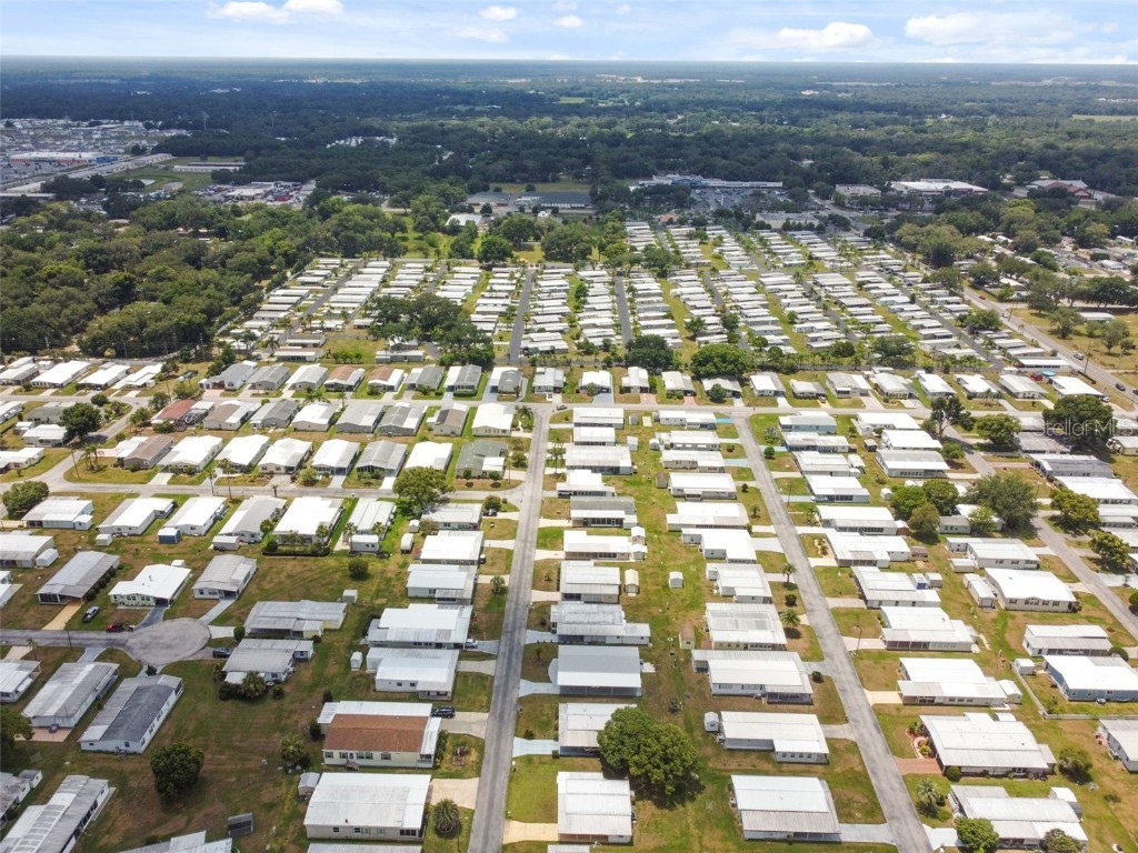 5353 Comanche Street Zephyrhills FL 33542 T3531924 image61