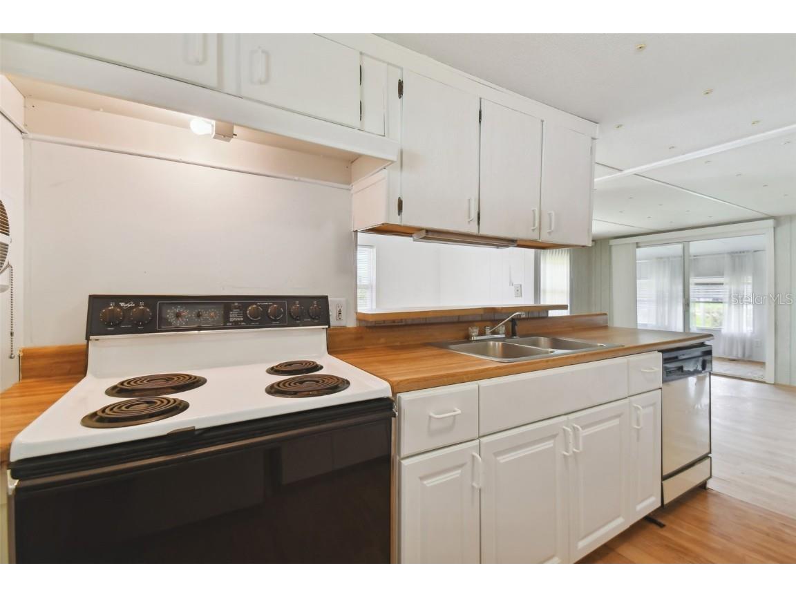 5353 Comanche Street Zephyrhills FL 33542 T3531924 image7