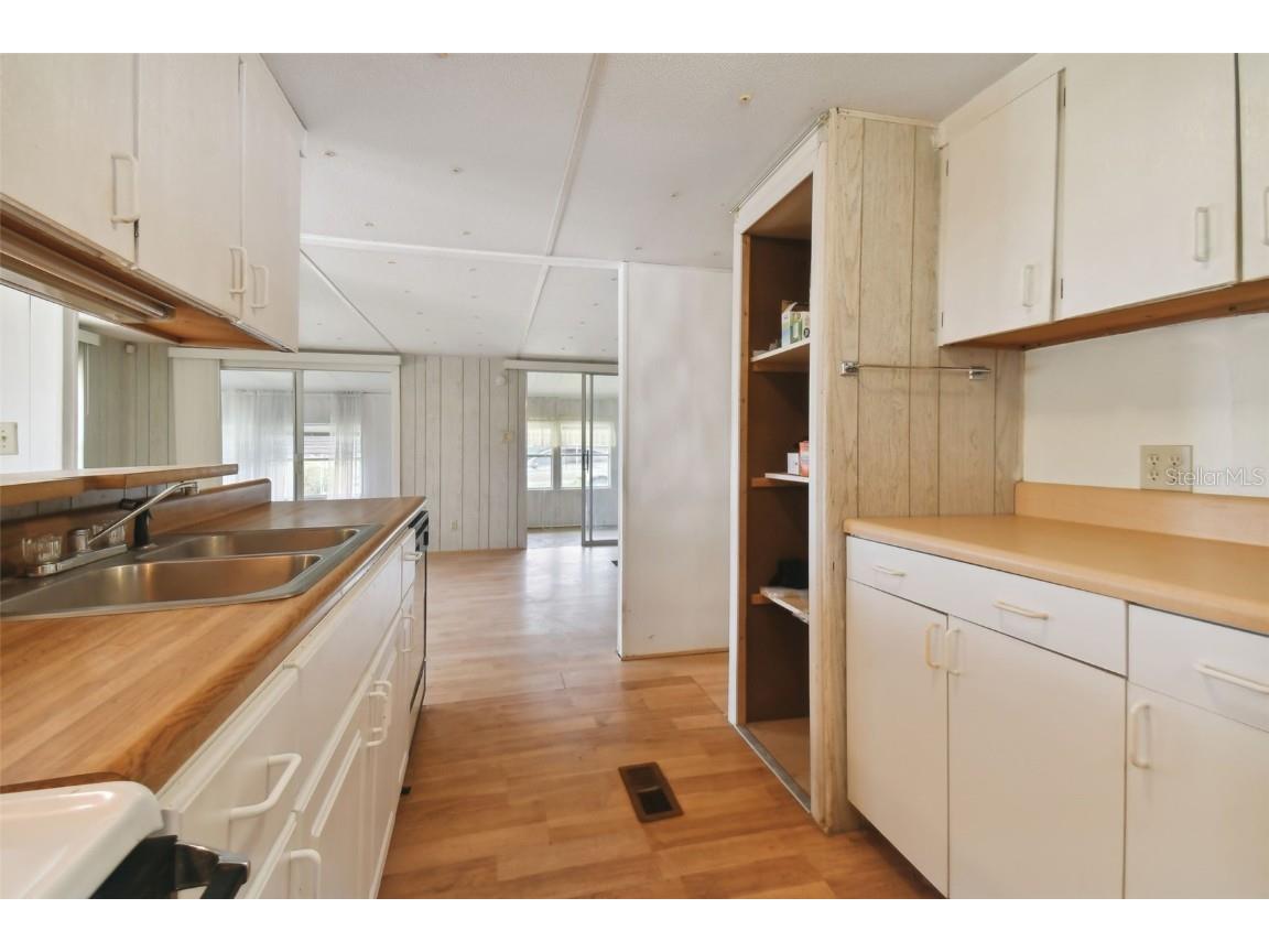 5353 Comanche Street Zephyrhills FL 33542 T3531924 image8