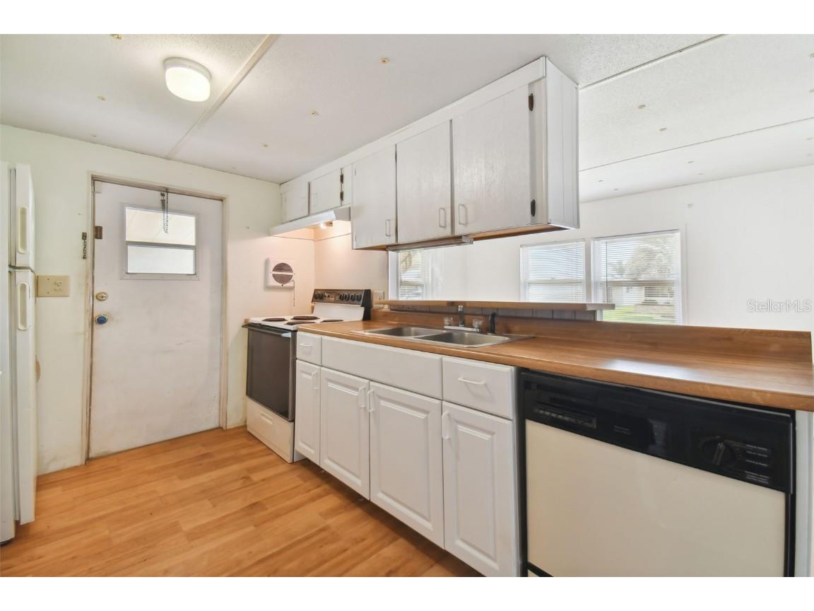 5353 Comanche Street Zephyrhills FL 33542 T3531924 image9