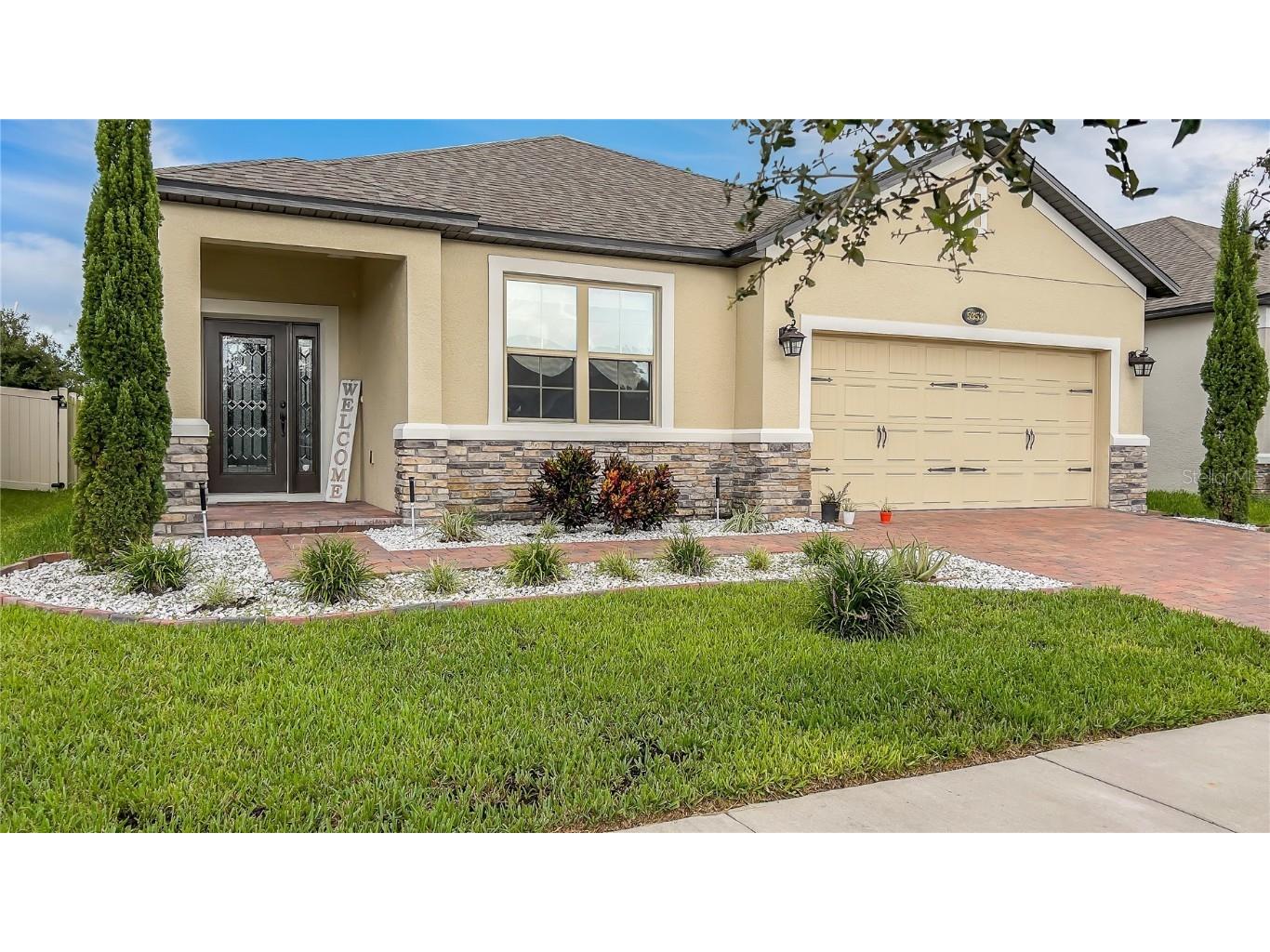 5353 Costa Del Sol Drive Saint Cloud FL 34771 O6052519 image1