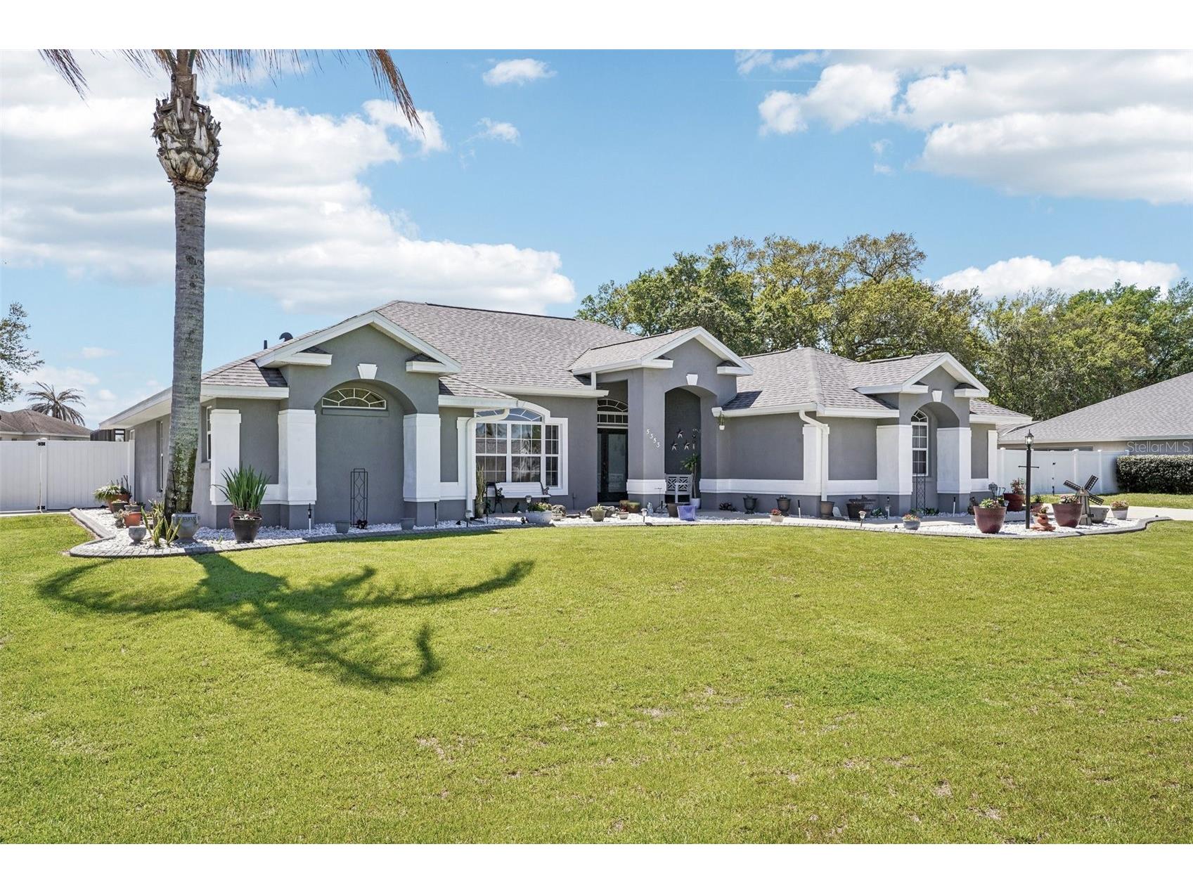 5353 County Road 125 Wildwood FL 34785 G5109794 image1