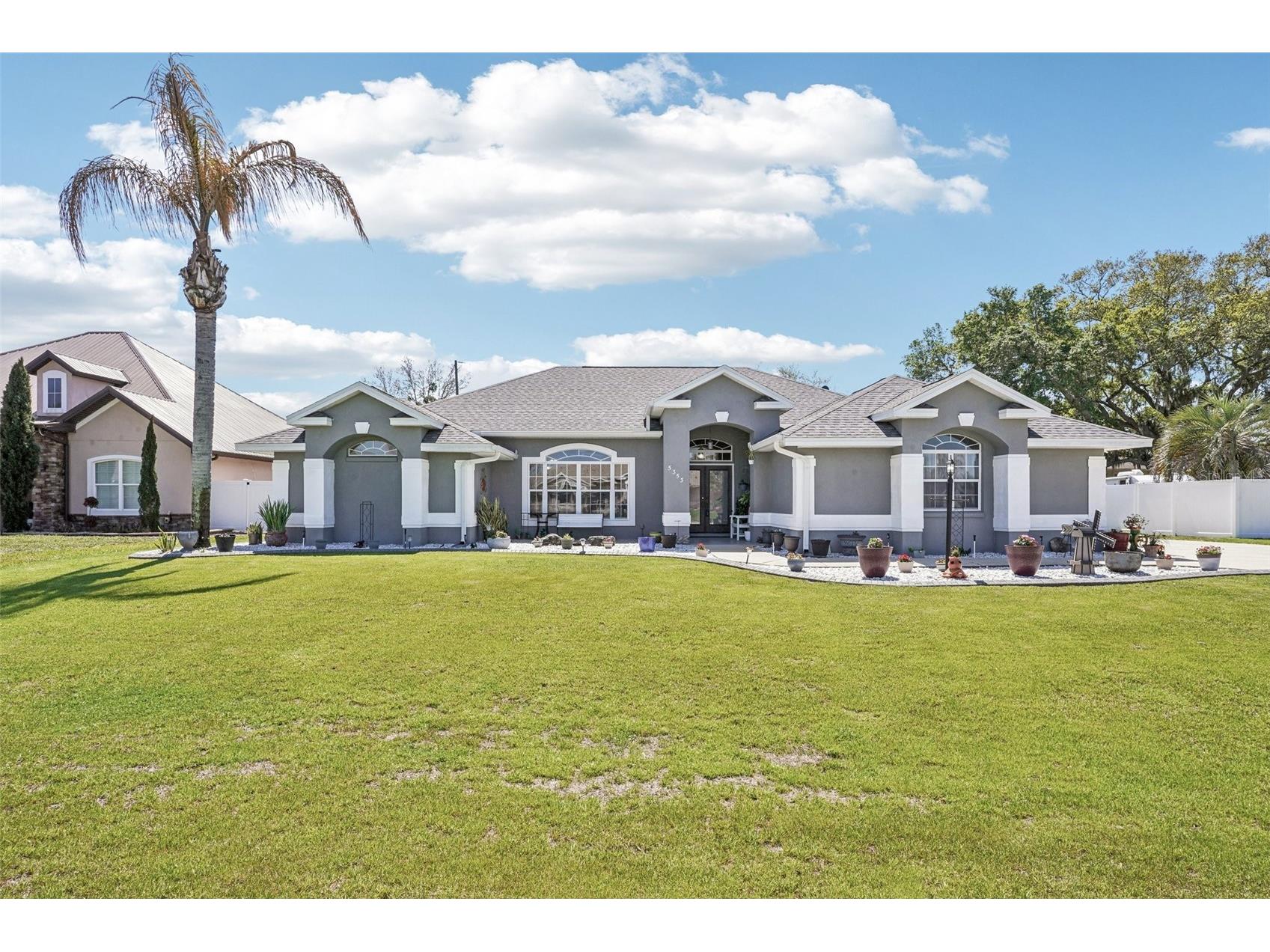 5353 County Road 125 Wildwood FL 34785 G5109794 image10