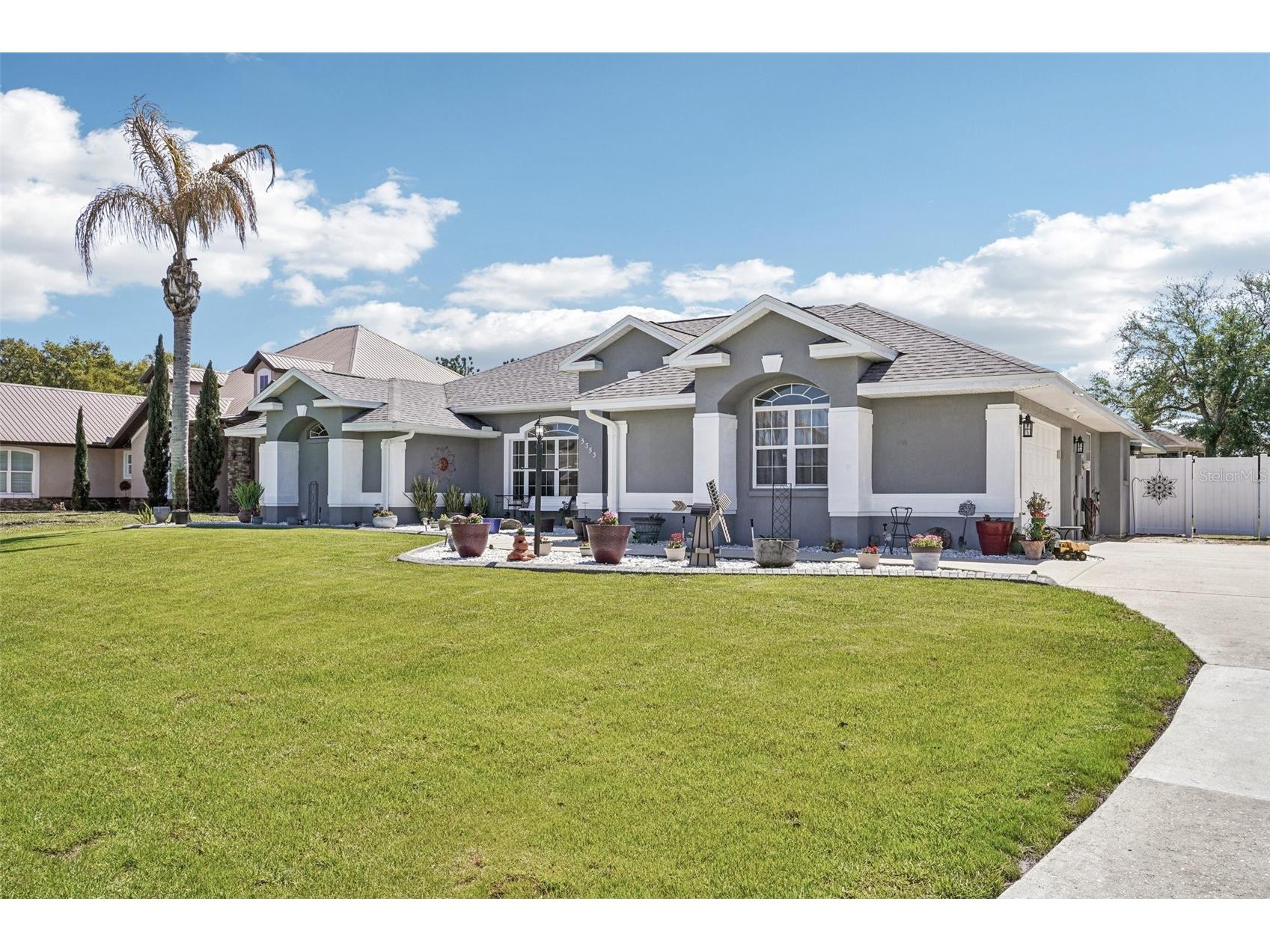 5353 County Road 125 Wildwood FL 34785 G5109794 image11
