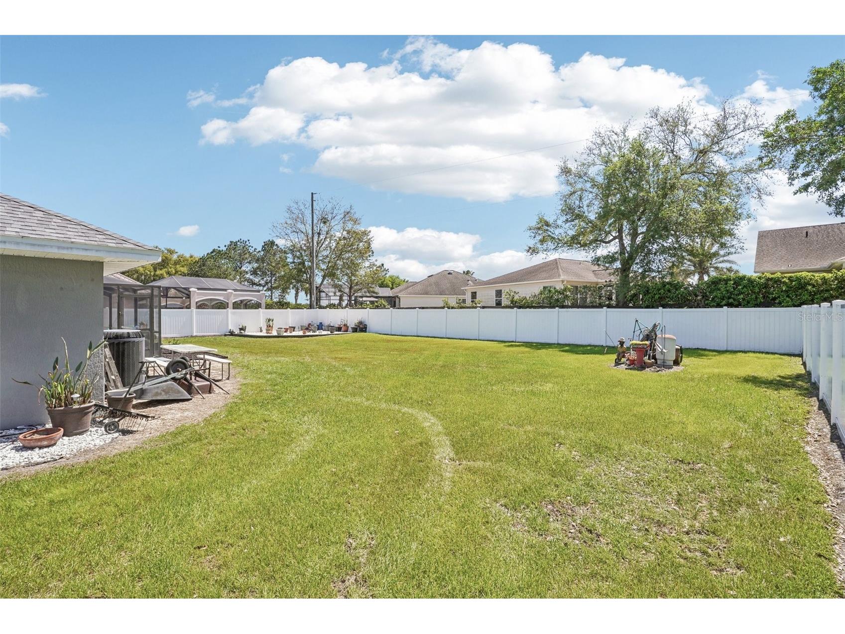 5353 County Road 125 Wildwood FL 34785 G5109794 image12