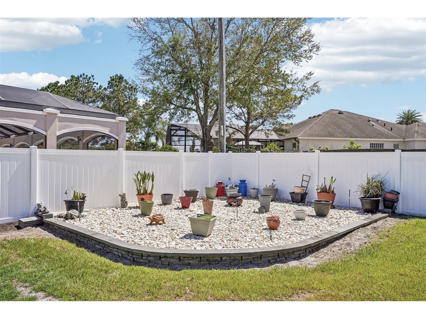 5353 County Road 125 Wildwood FL 34785 G5109794 image14