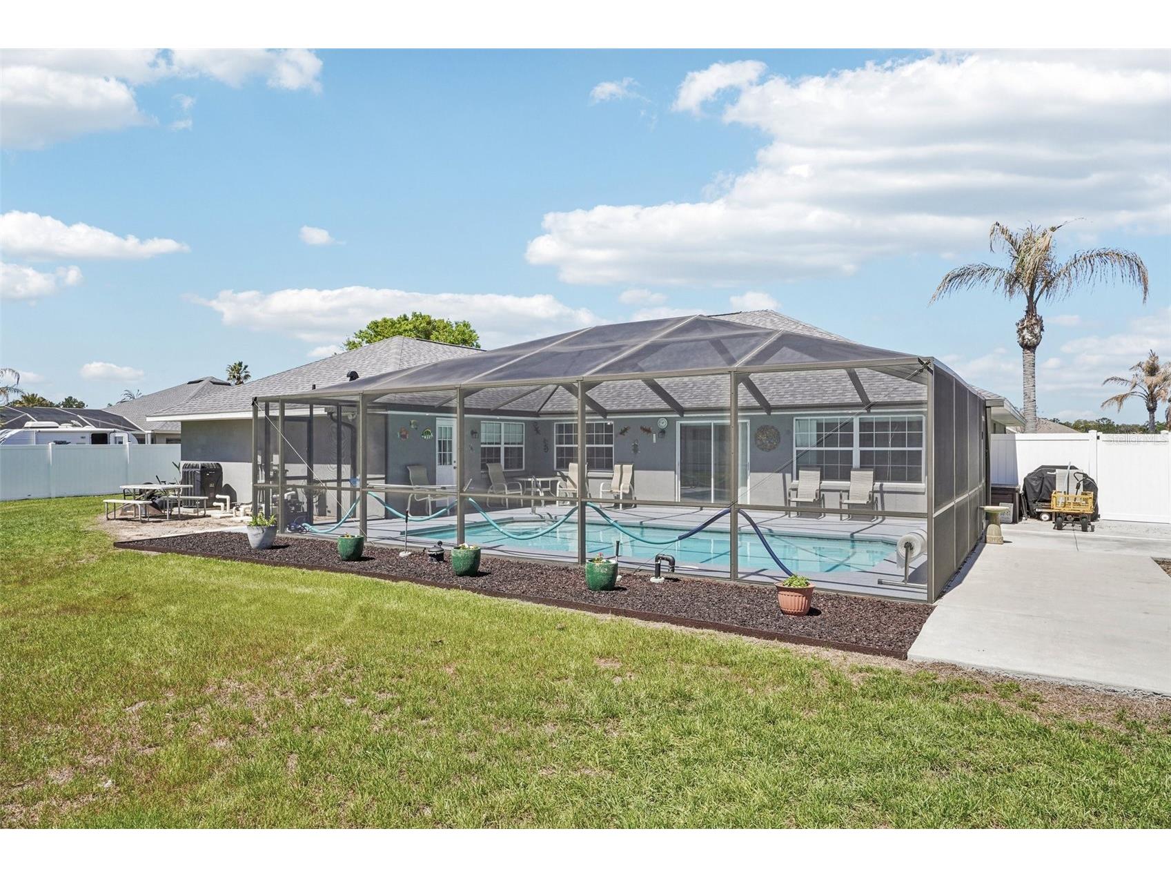 5353 County Road 125 Wildwood FL 34785 G5109794 image15