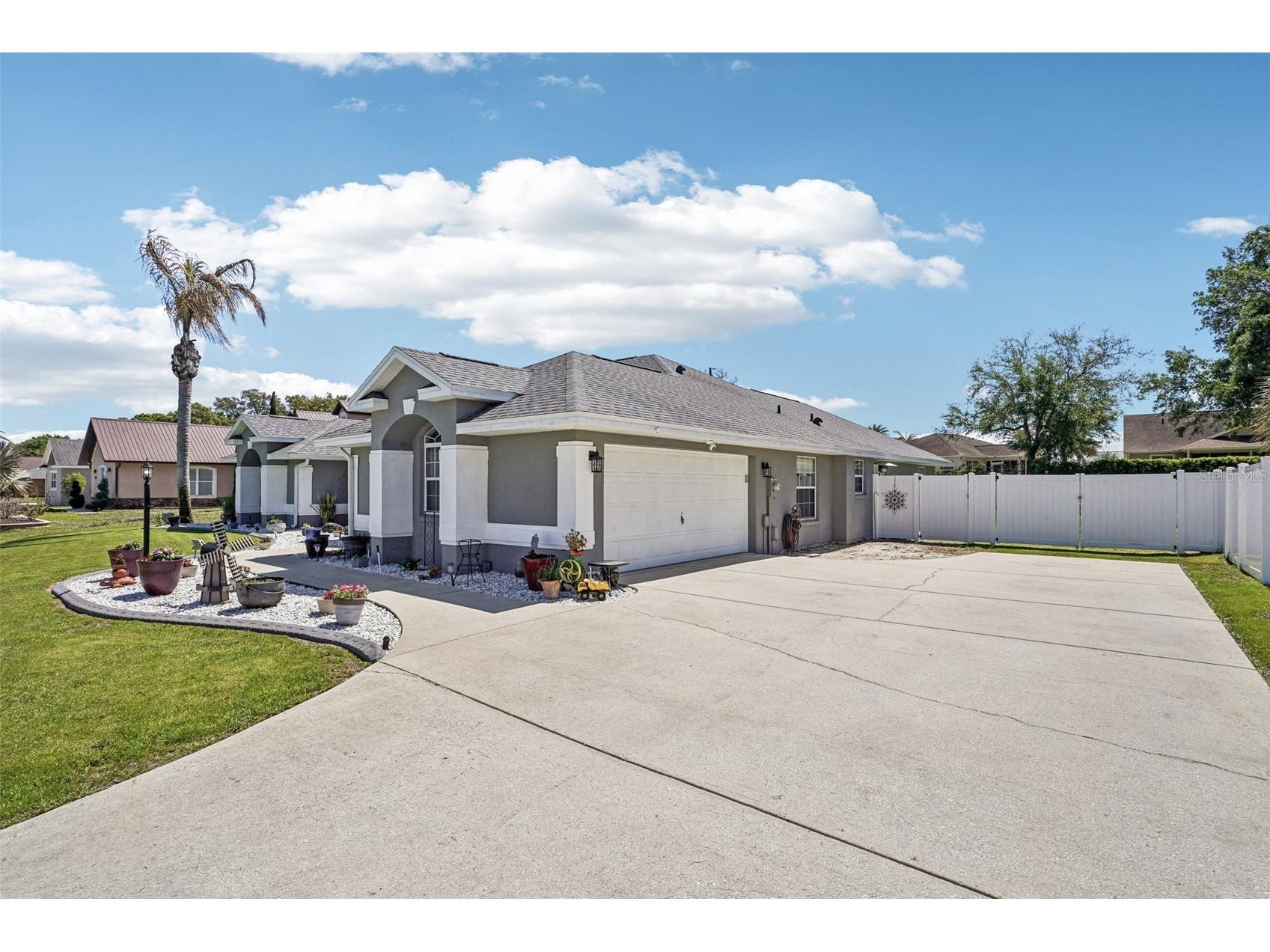 5353 County Road 125 Wildwood FL 34785 G5109794 image17