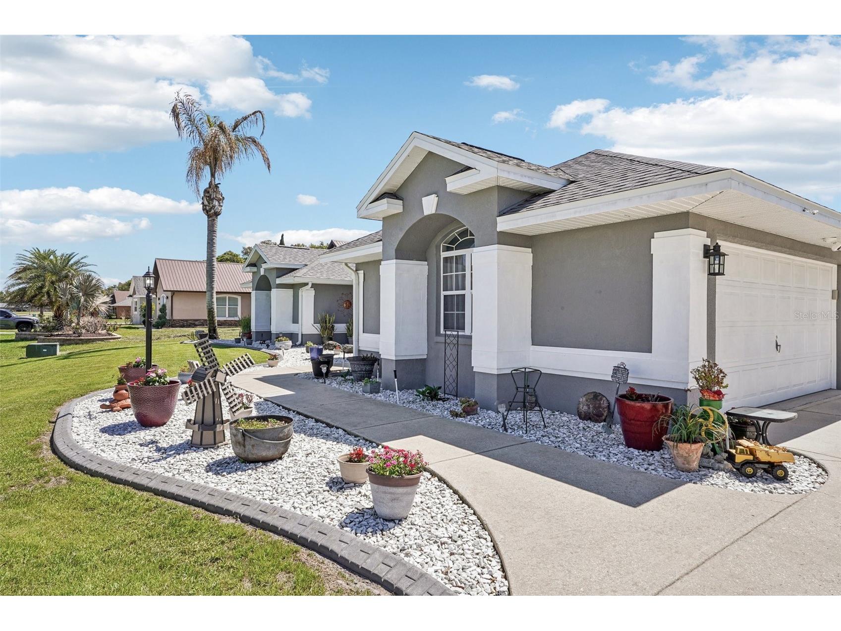 5353 County Road 125 Wildwood FL 34785 G5109794 image18