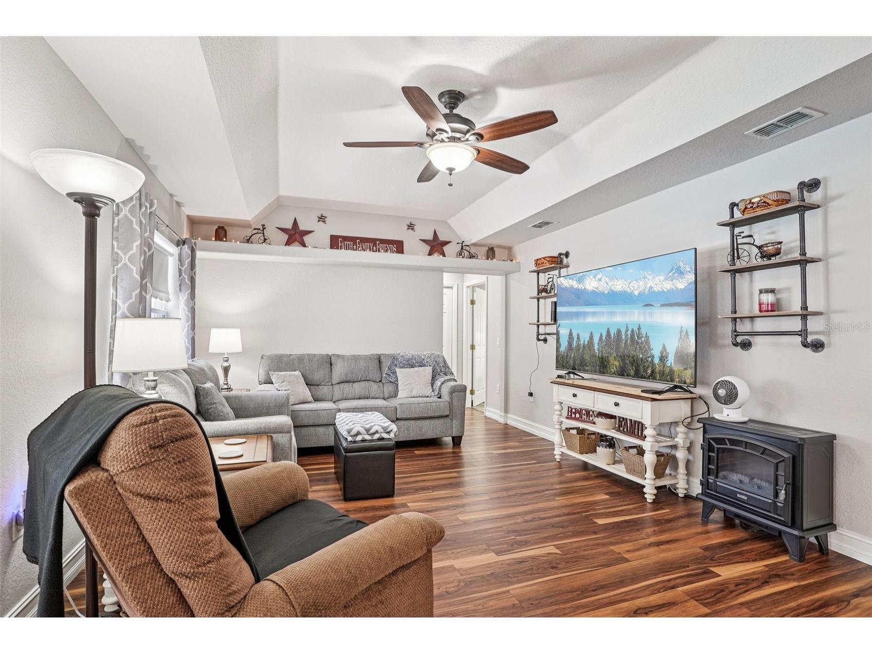 5353 County Road 125 Wildwood FL 34785 G5109794 image19