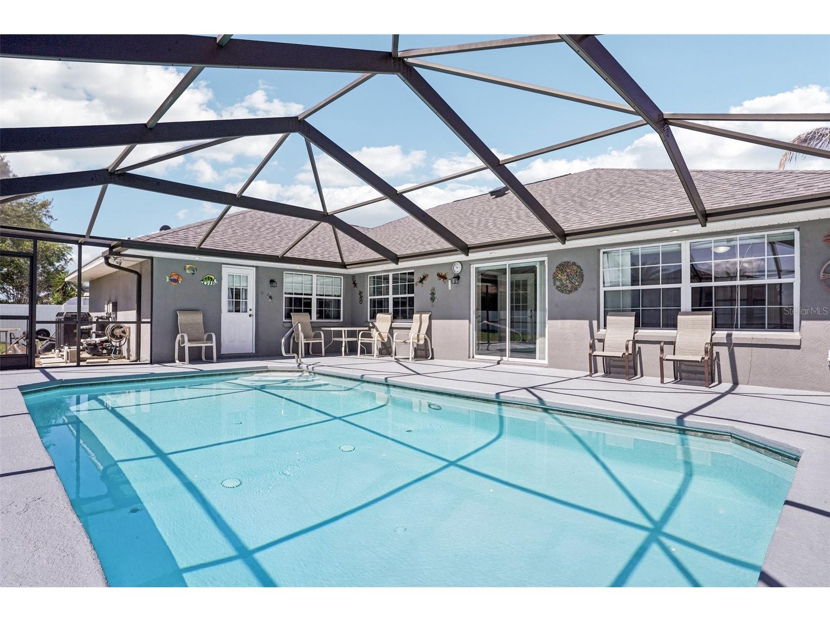 5353 County Road 125 Wildwood FL 34785 G5109794 image2