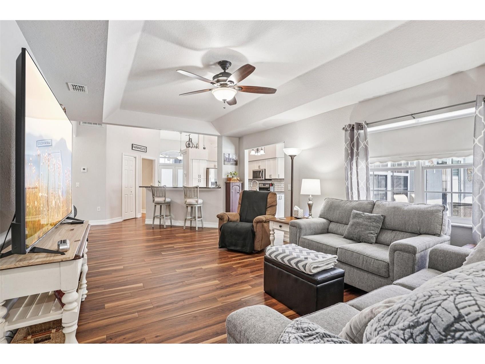 5353 County Road 125 Wildwood FL 34785 G5109794 image20