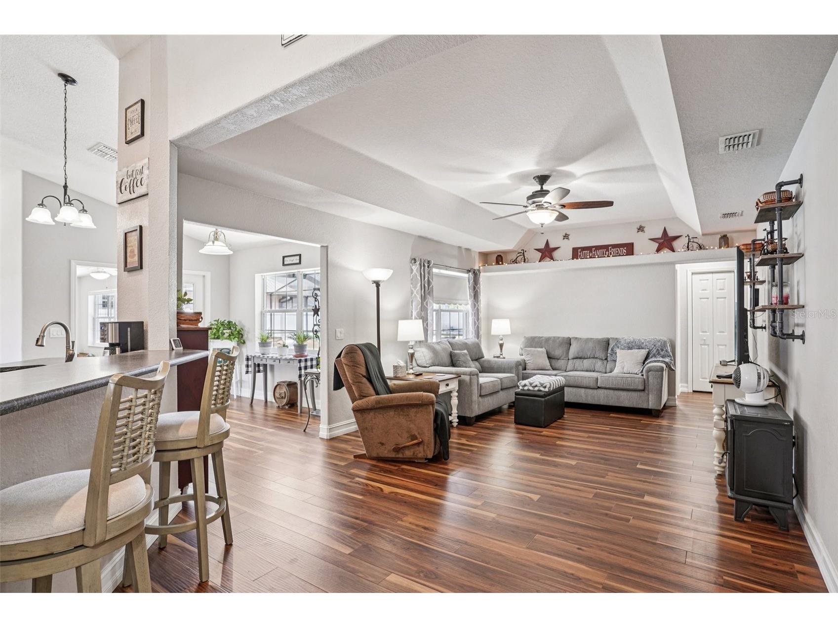 5353 County Road 125 Wildwood FL 34785 G5109794 image21