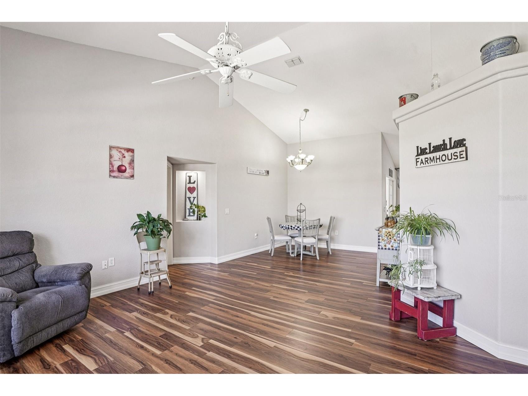 5353 County Road 125 Wildwood FL 34785 G5109794 image22