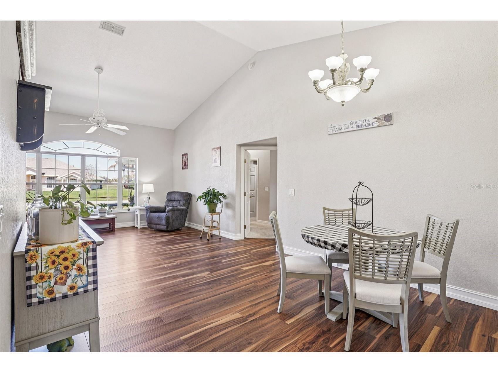 5353 County Road 125 Wildwood FL 34785 G5109794 image23