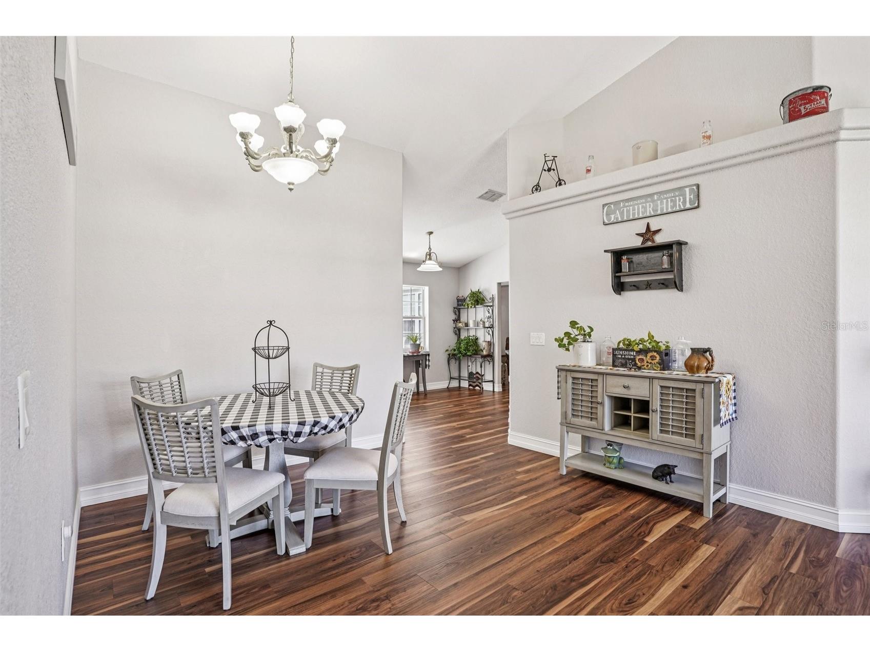 5353 County Road 125 Wildwood FL 34785 G5109794 image24