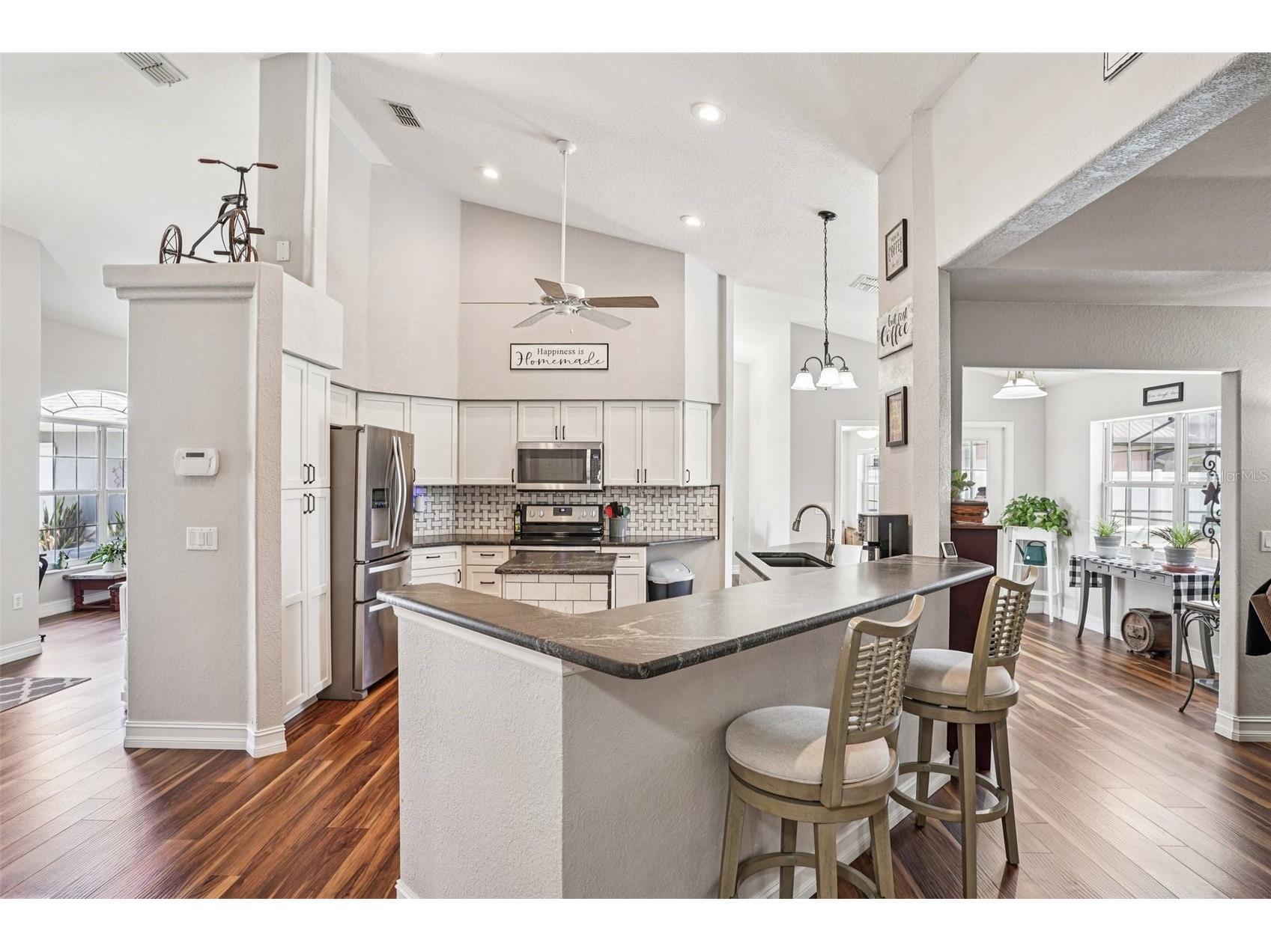 5353 County Road 125 Wildwood FL 34785 G5109794 image25