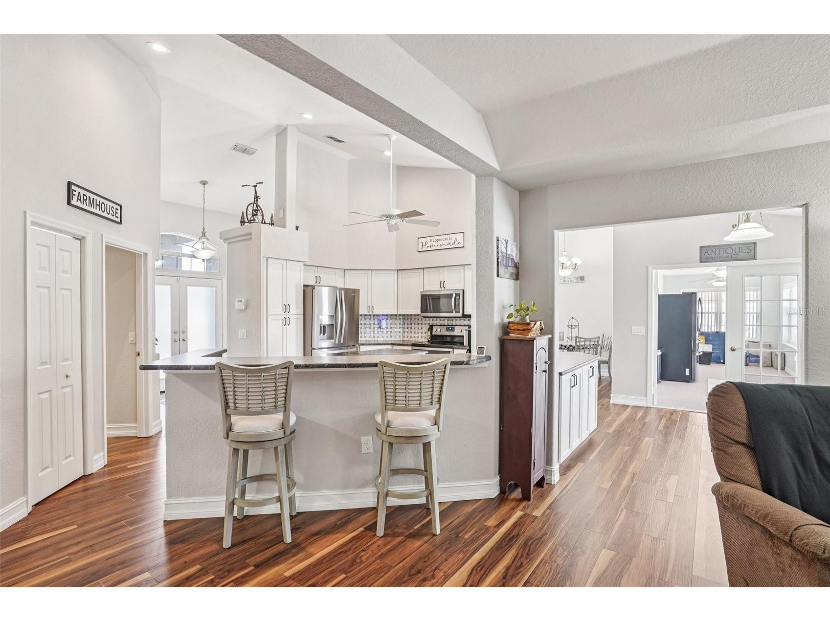 5353 County Road 125 Wildwood FL 34785 G5109794 image26