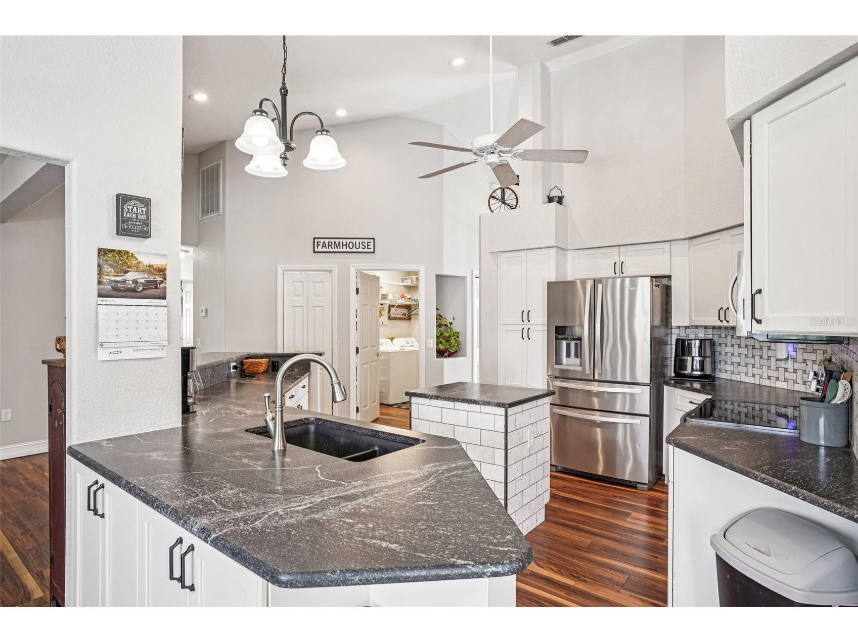 5353 County Road 125 Wildwood FL 34785 G5109794 image27