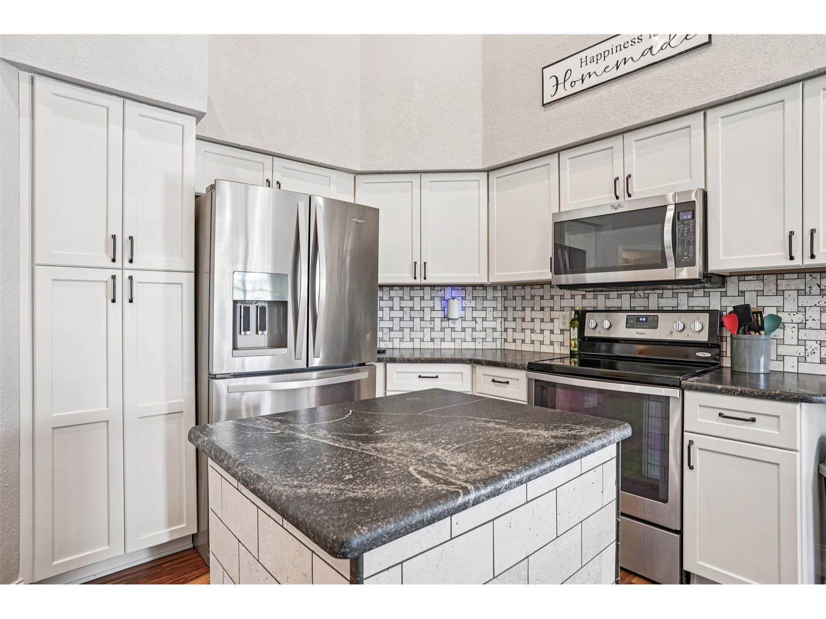 5353 County Road 125 Wildwood FL 34785 G5109794 image29