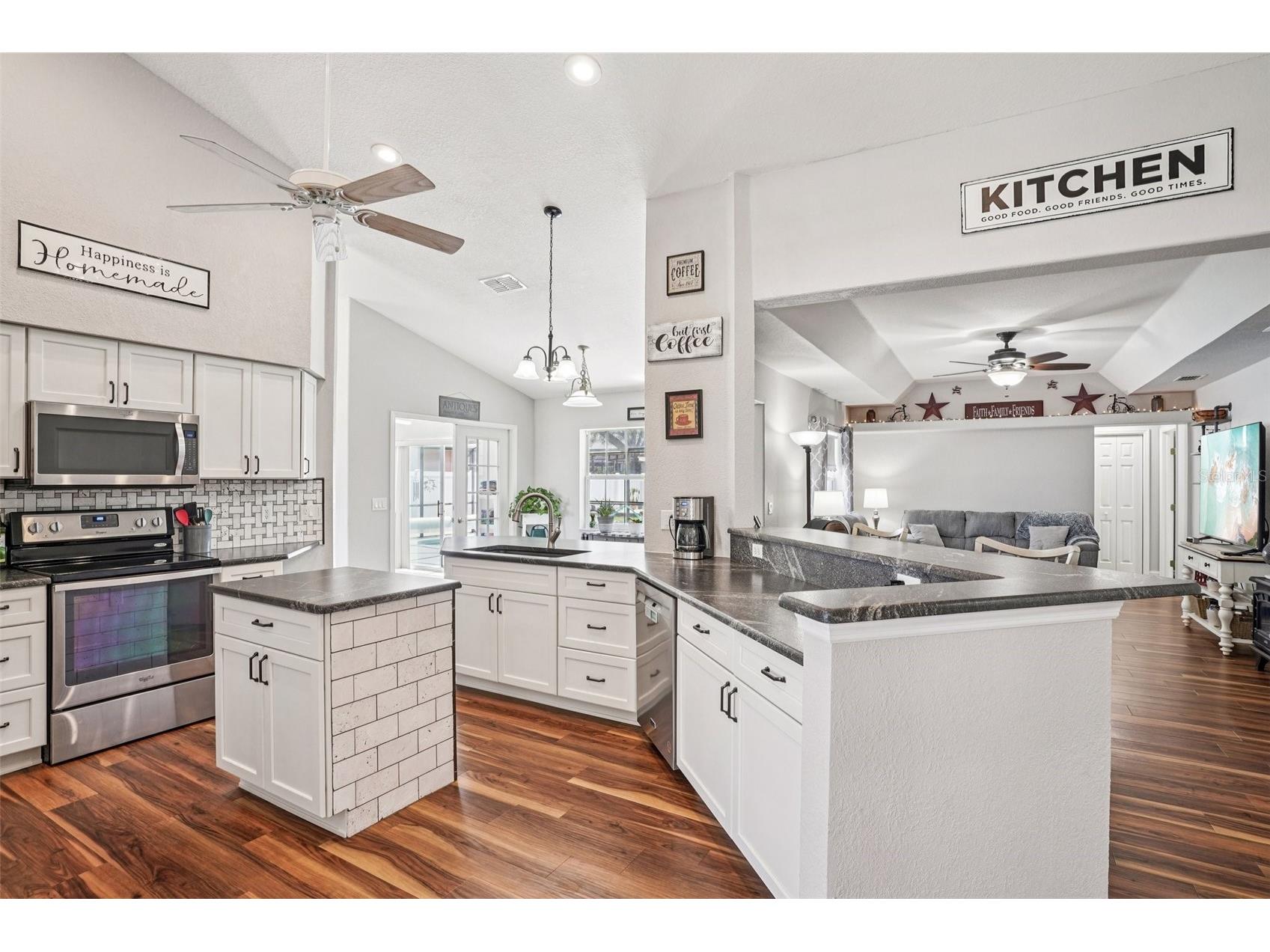 5353 County Road 125 Wildwood FL 34785 G5109794 image3