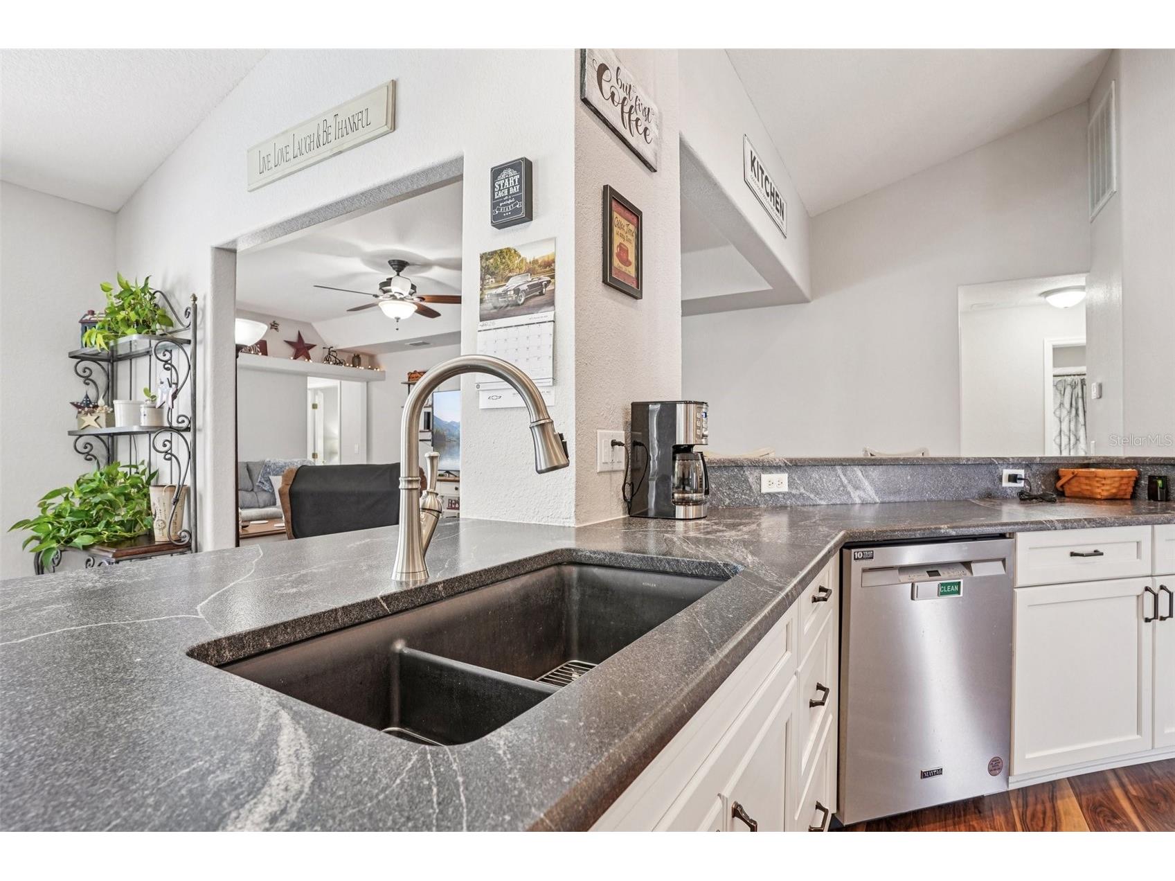 5353 County Road 125 Wildwood FL 34785 G5109794 image30