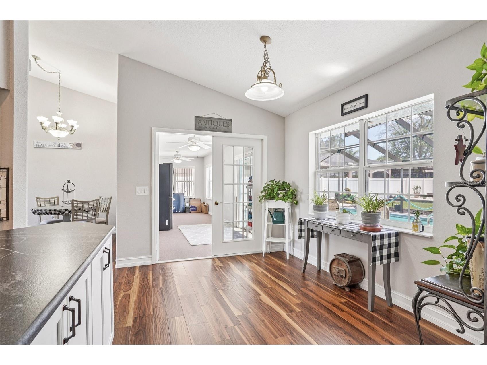 5353 County Road 125 Wildwood FL 34785 G5109794 image31