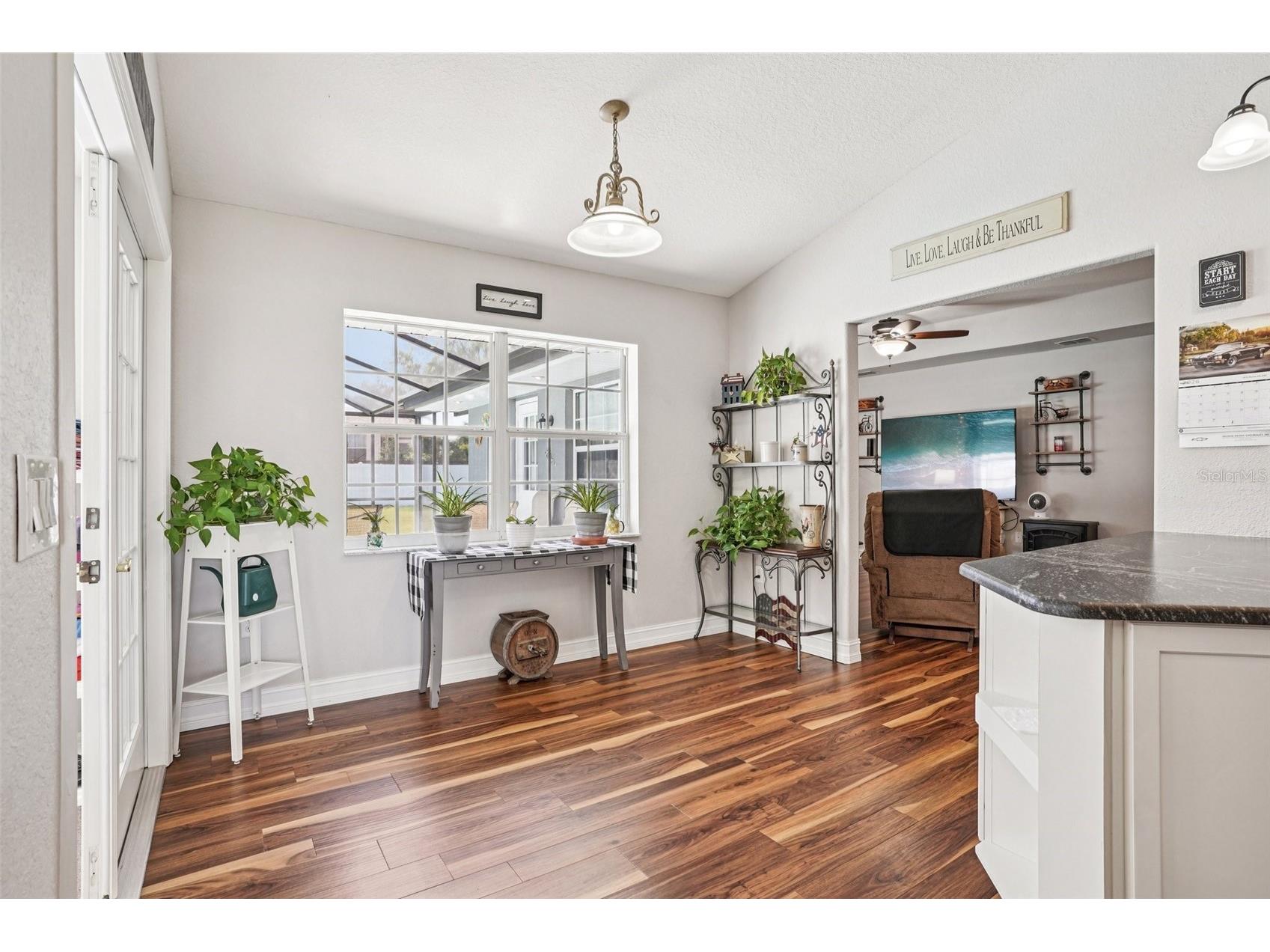 5353 County Road 125 Wildwood FL 34785 G5109794 image32