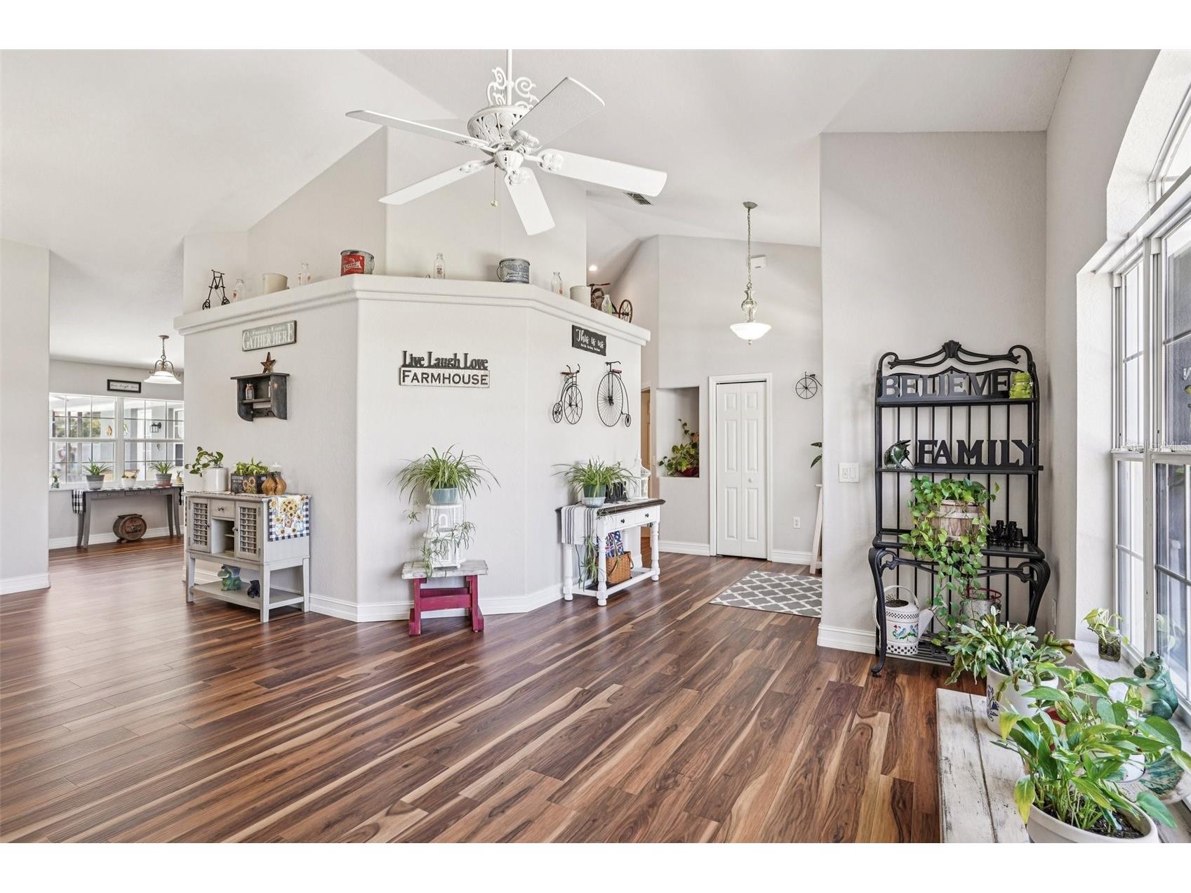5353 County Road 125 Wildwood FL 34785 G5109794 image33