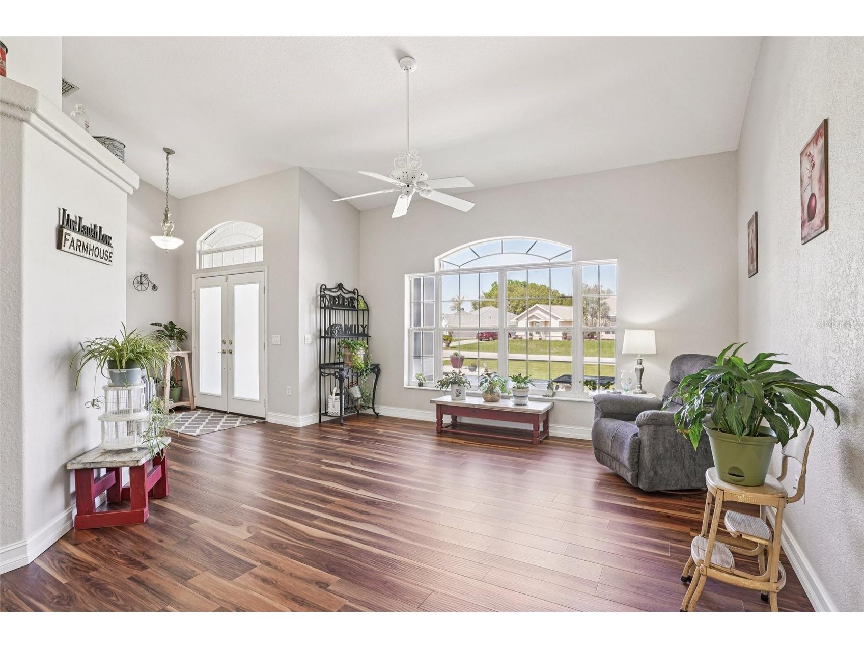 5353 County Road 125 Wildwood FL 34785 G5109794 image34