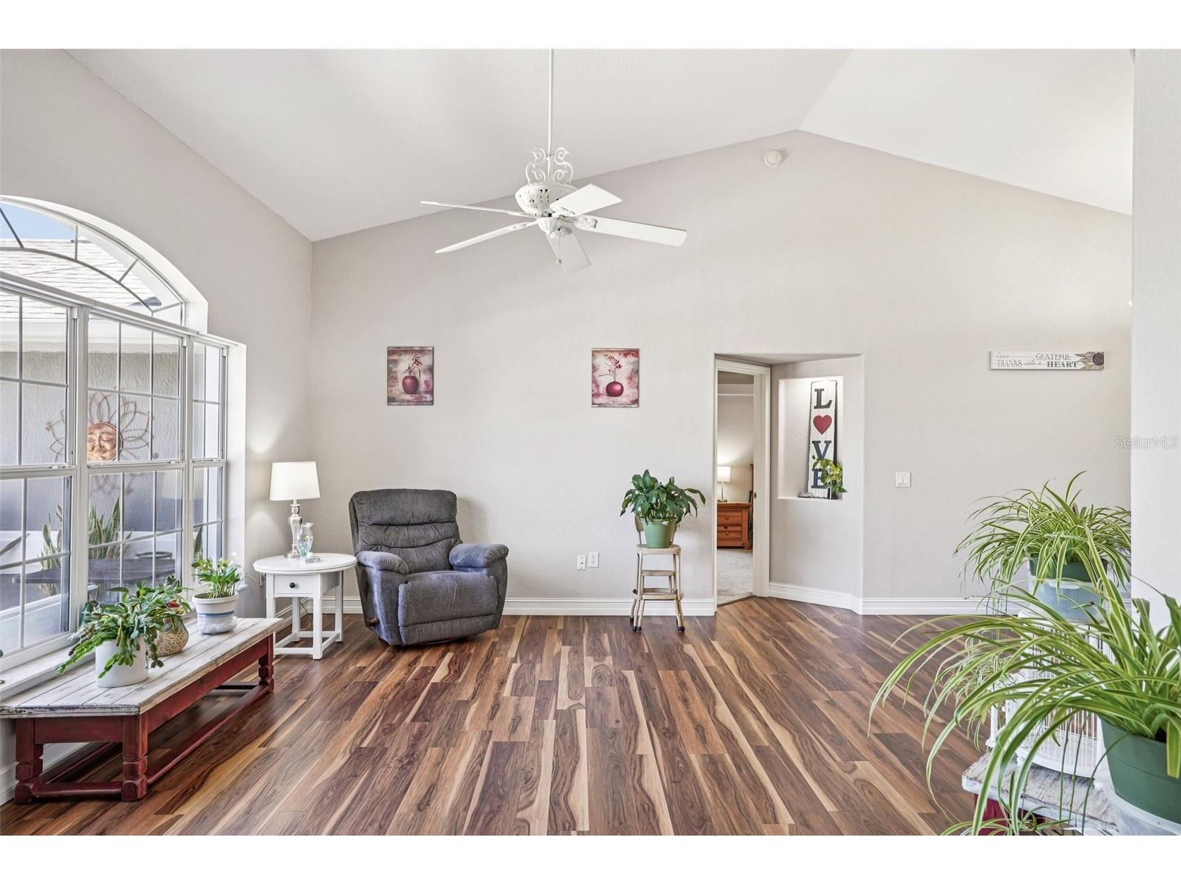 5353 County Road 125 Wildwood FL 34785 G5109794 image35