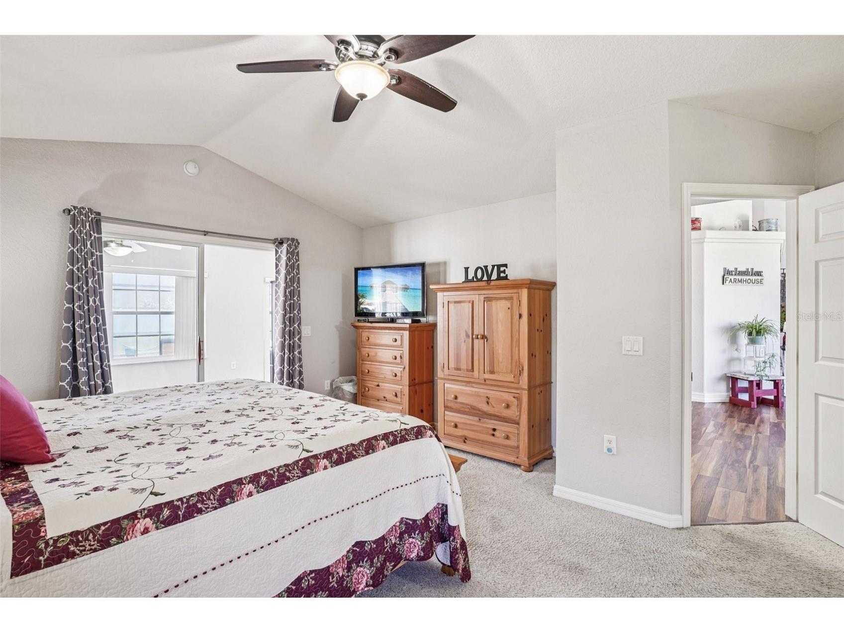 5353 County Road 125 Wildwood FL 34785 G5109794 image36