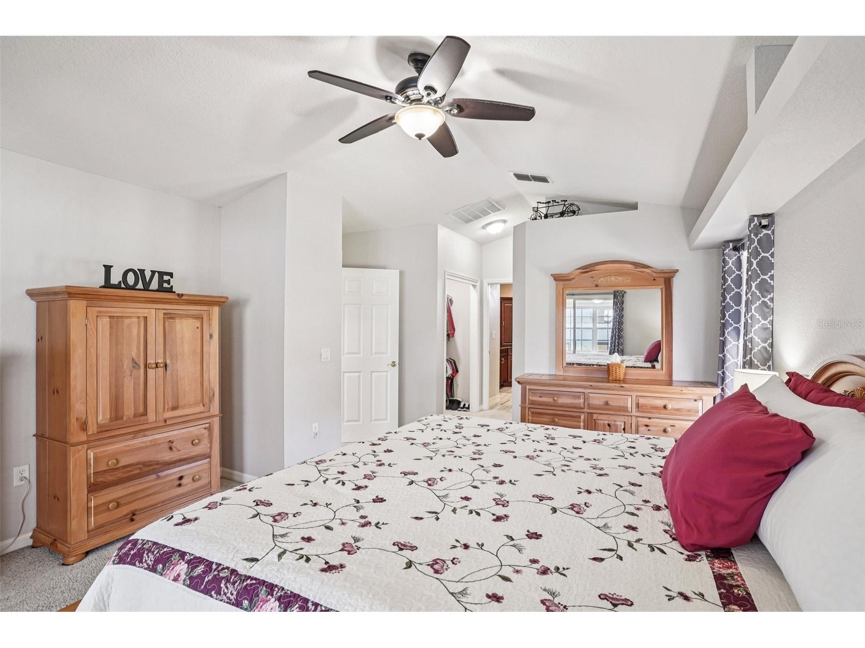 5353 County Road 125 Wildwood FL 34785 G5109794 image37