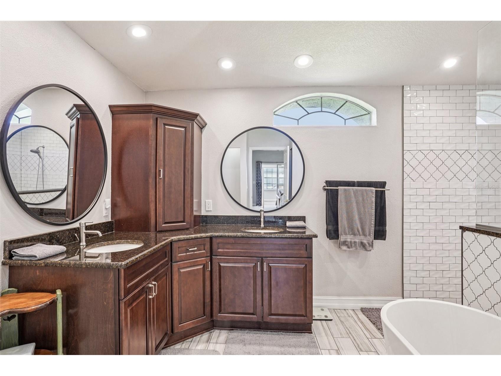 5353 County Road 125 Wildwood FL 34785 G5109794 image38