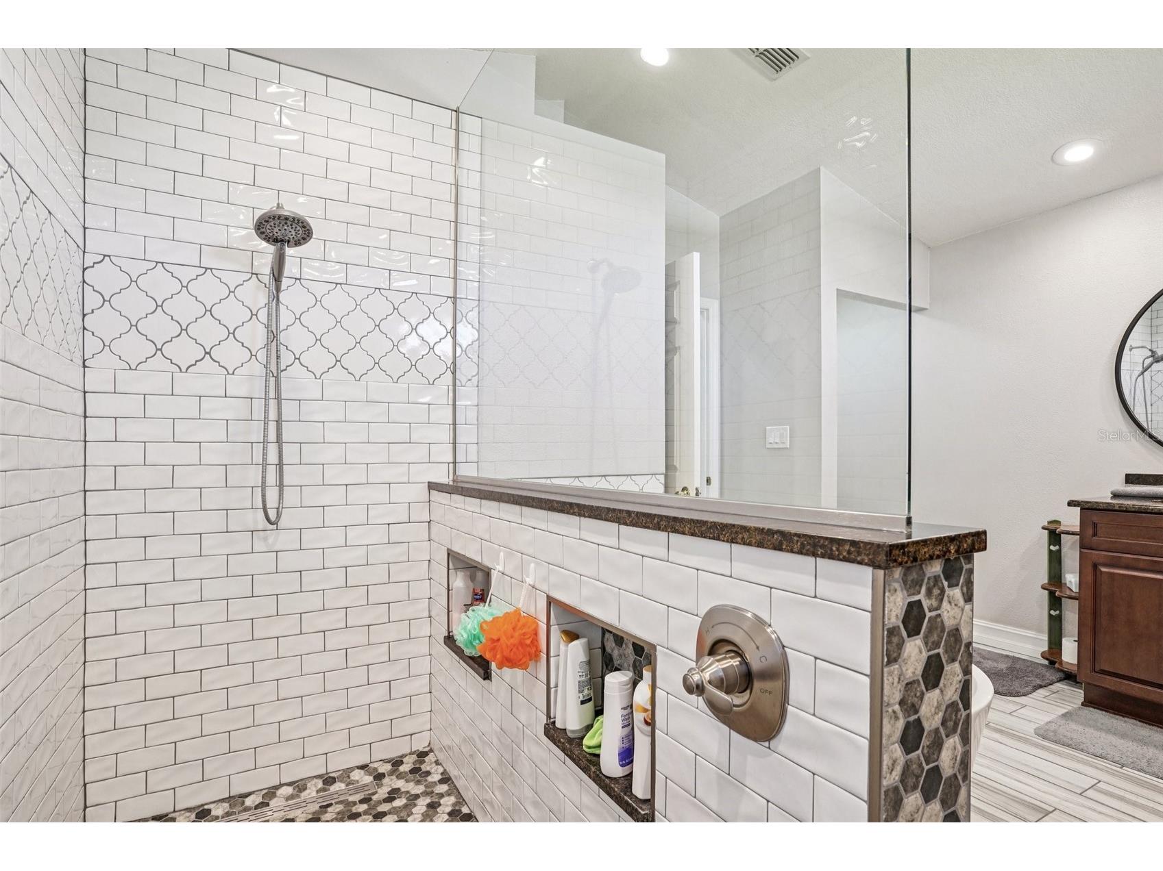 5353 County Road 125 Wildwood FL 34785 G5109794 image39