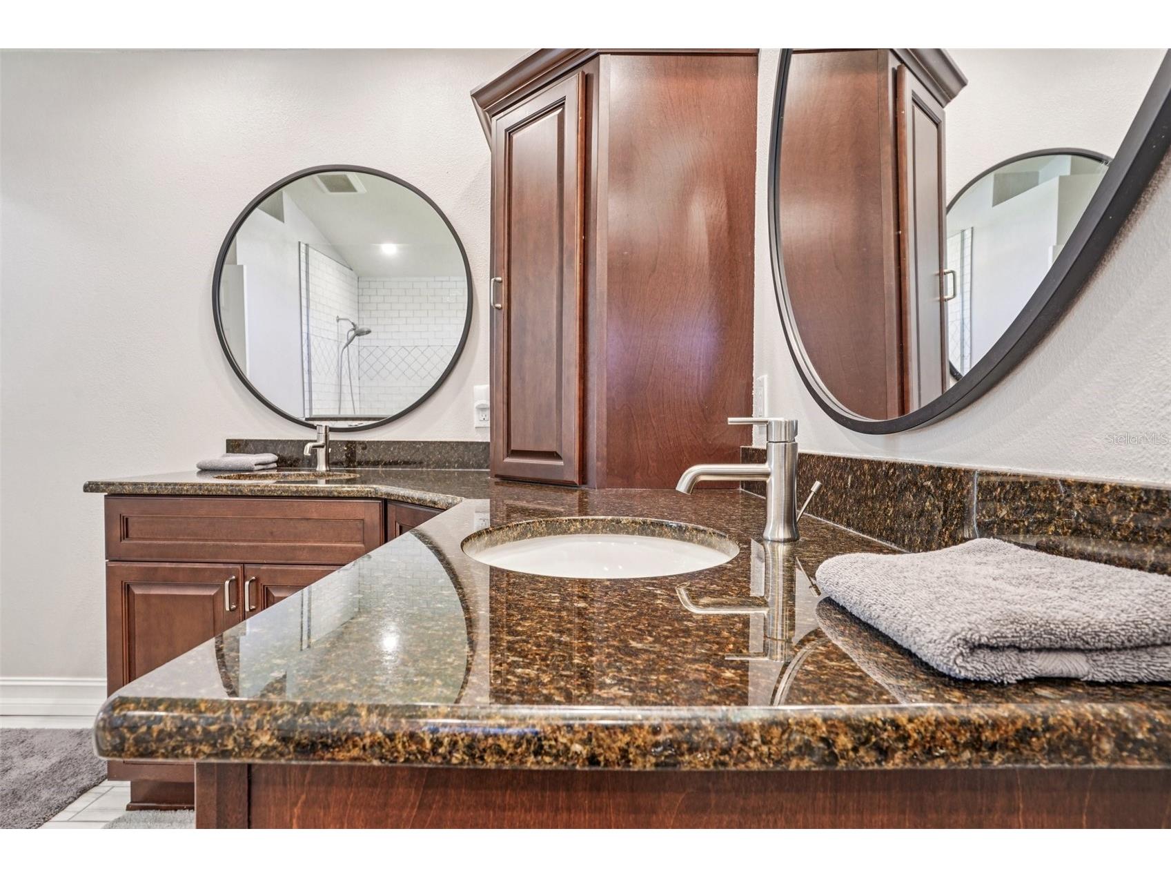 5353 County Road 125 Wildwood FL 34785 G5109794 image41