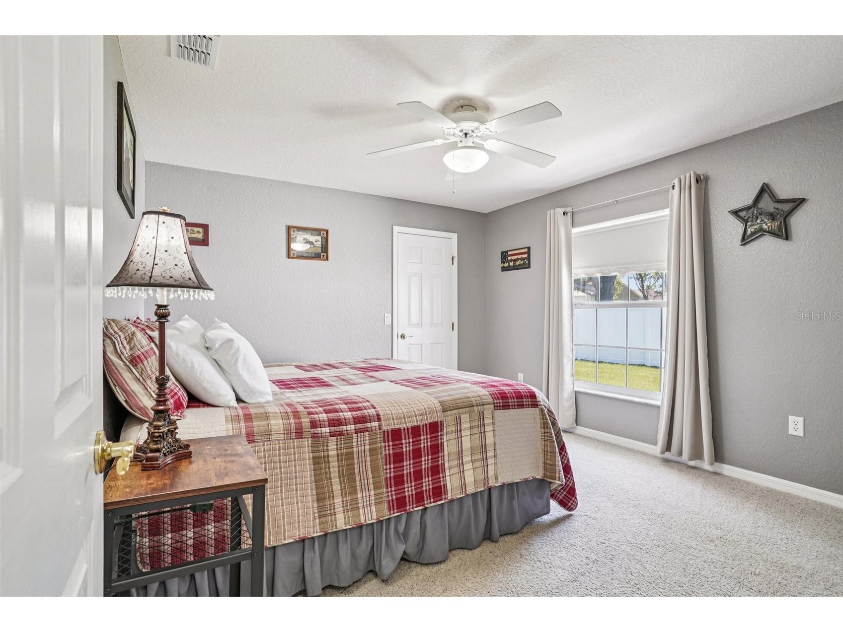 5353 County Road 125 Wildwood FL 34785 G5109794 image43