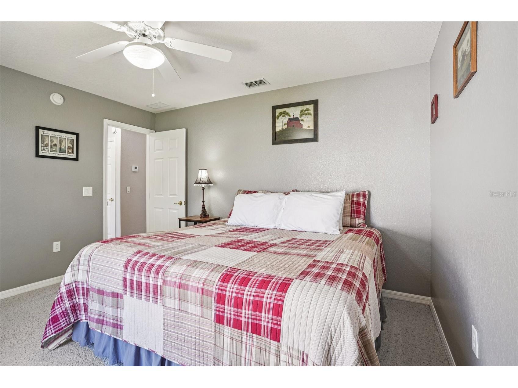 5353 County Road 125 Wildwood FL 34785 G5109794 image44