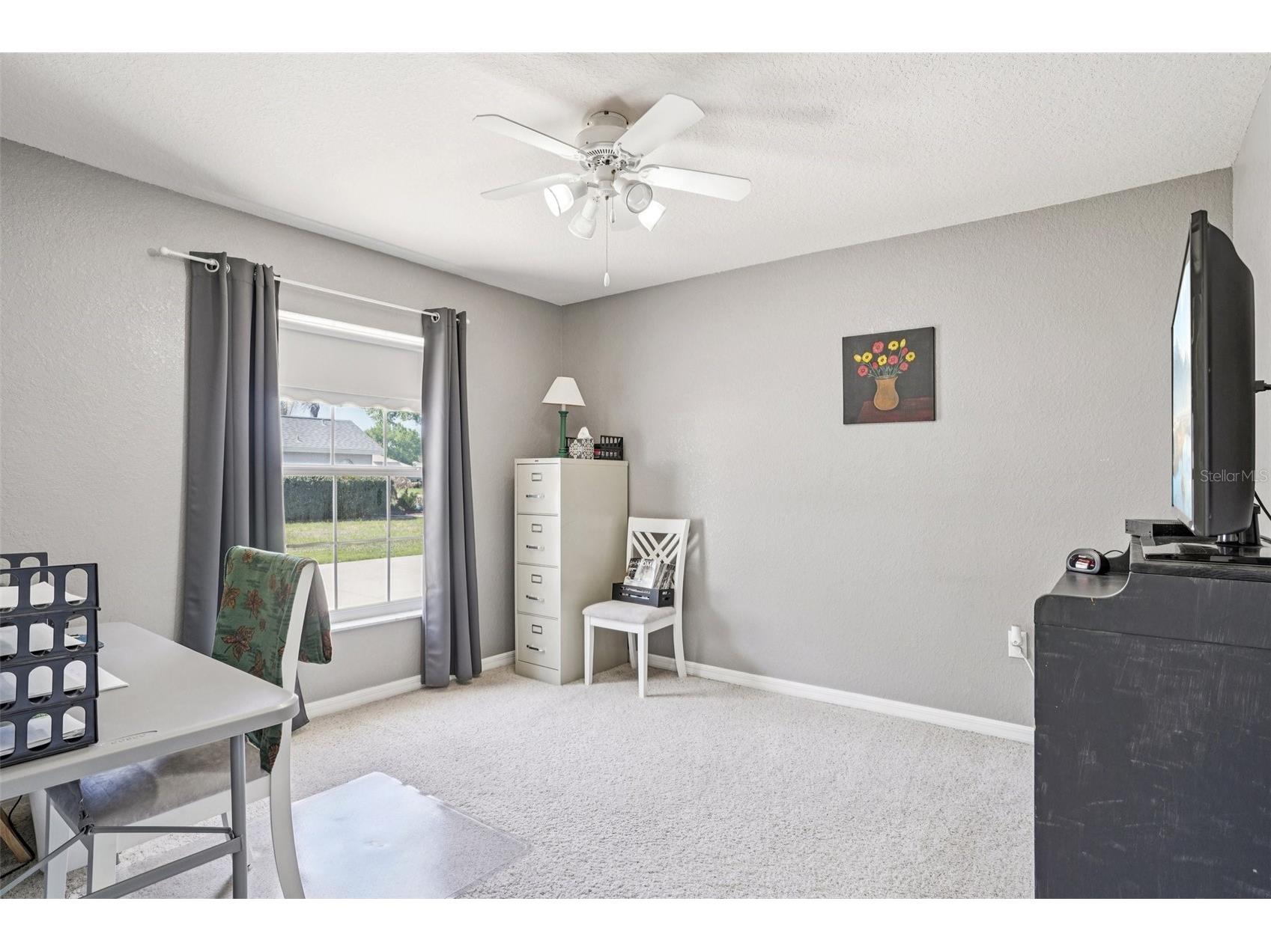 5353 County Road 125 Wildwood FL 34785 G5109794 image47