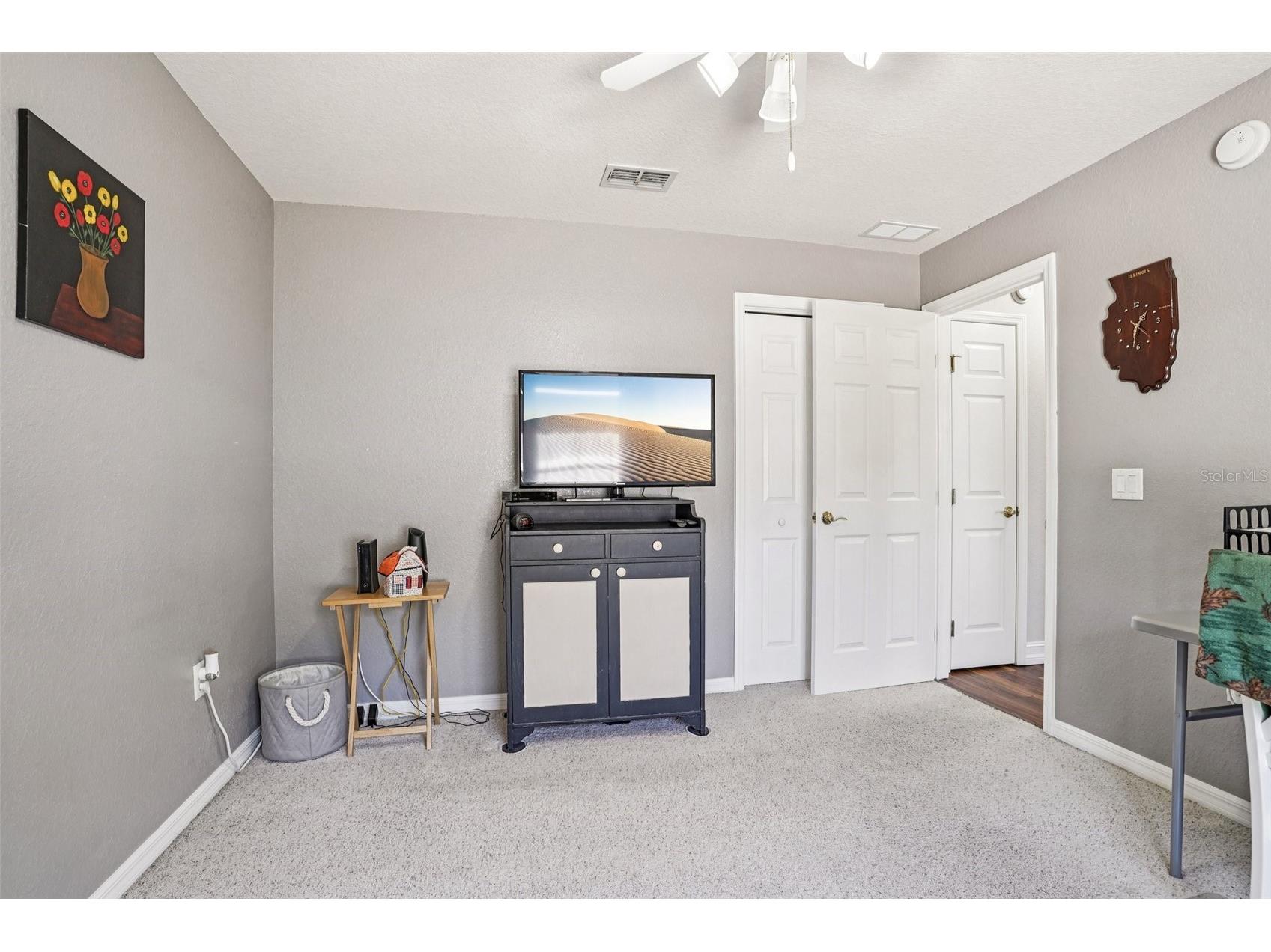 5353 County Road 125 Wildwood FL 34785 G5109794 image48