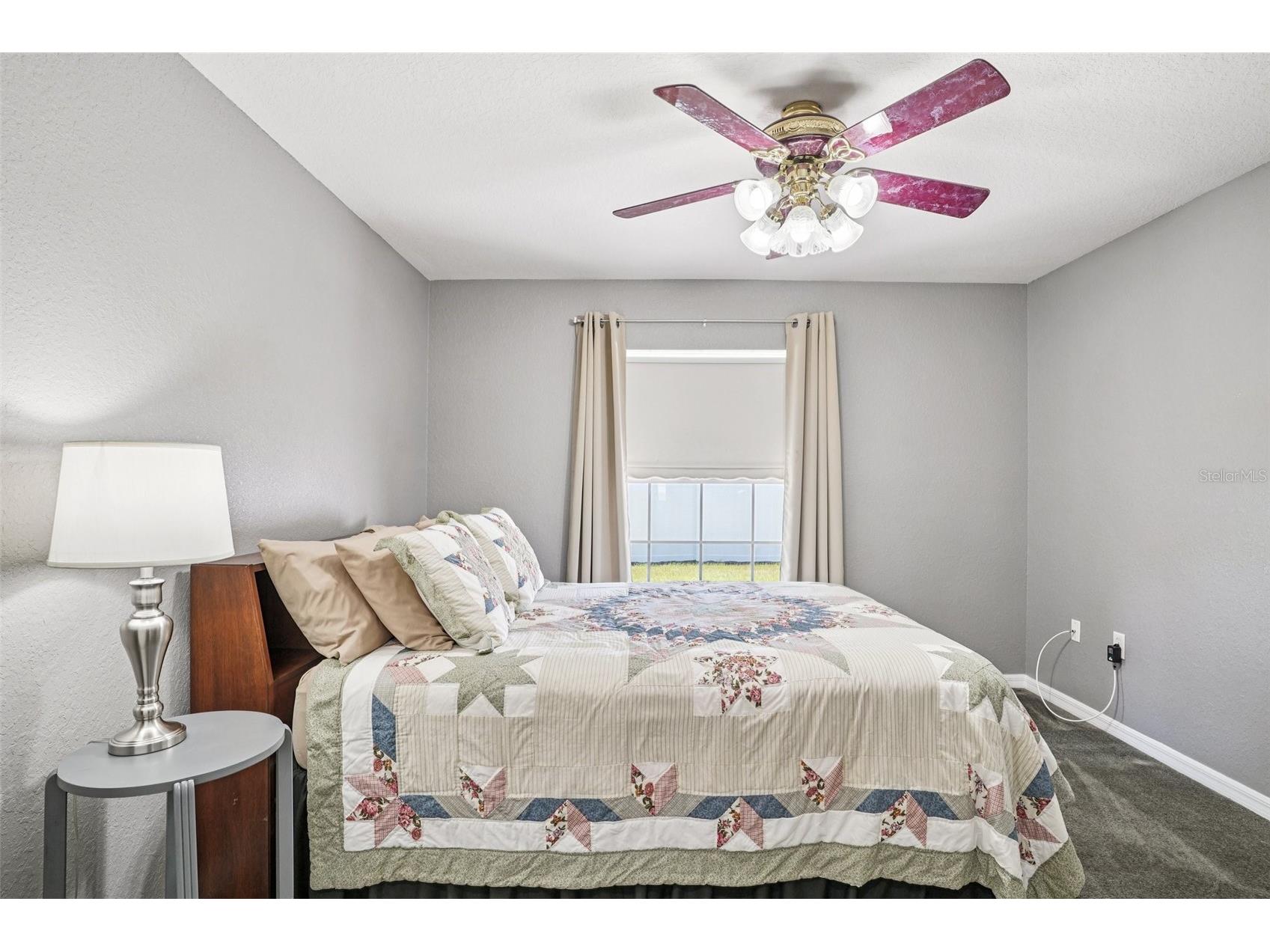5353 County Road 125 Wildwood FL 34785 G5109794 image49