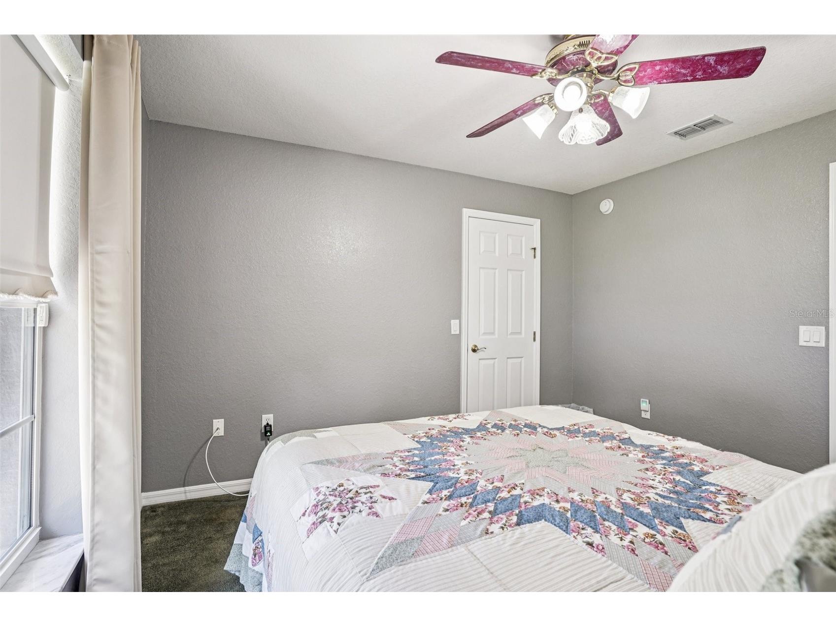 5353 County Road 125 Wildwood FL 34785 G5109794 image50