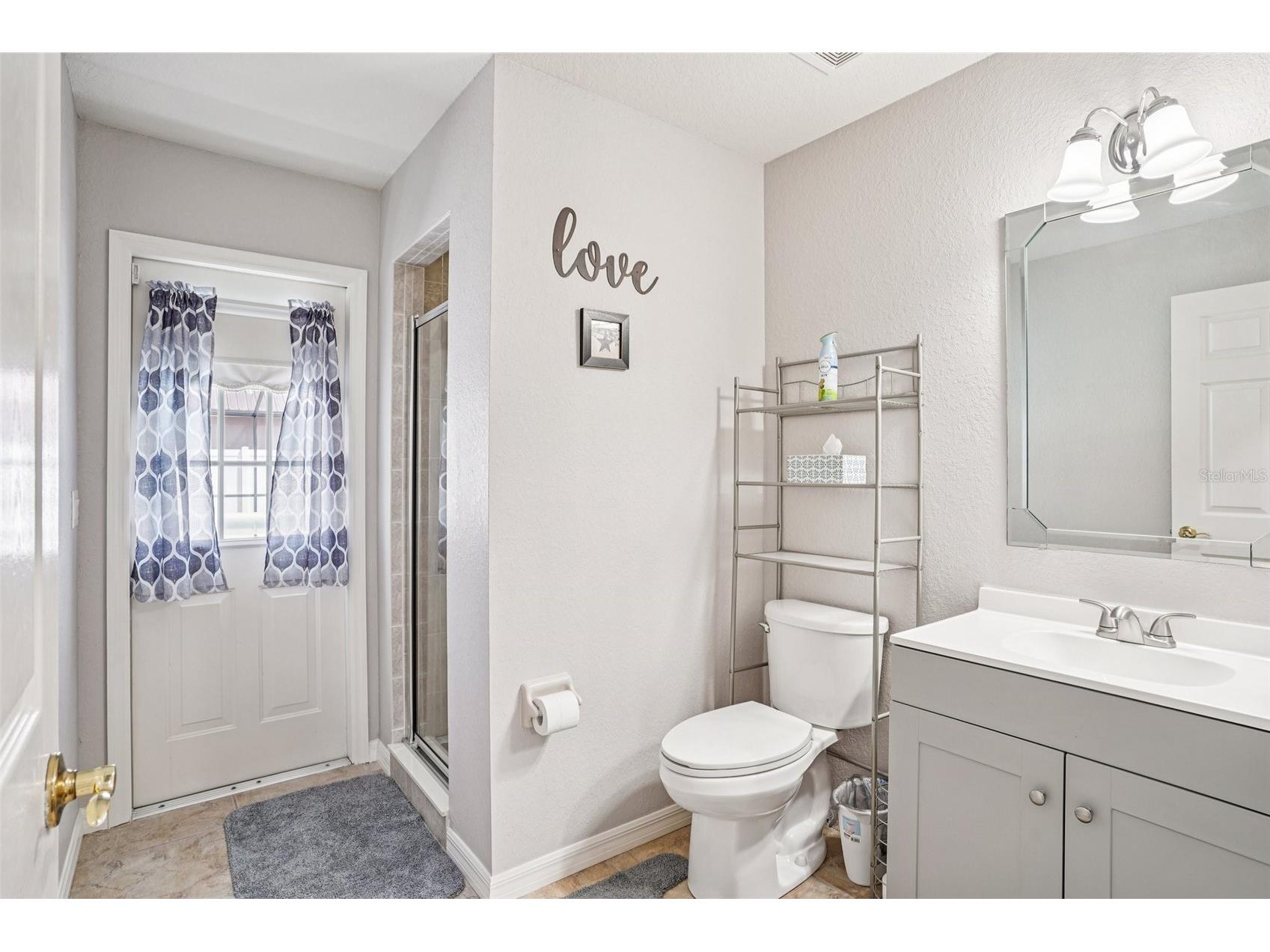 5353 County Road 125 Wildwood FL 34785 G5109794 image51