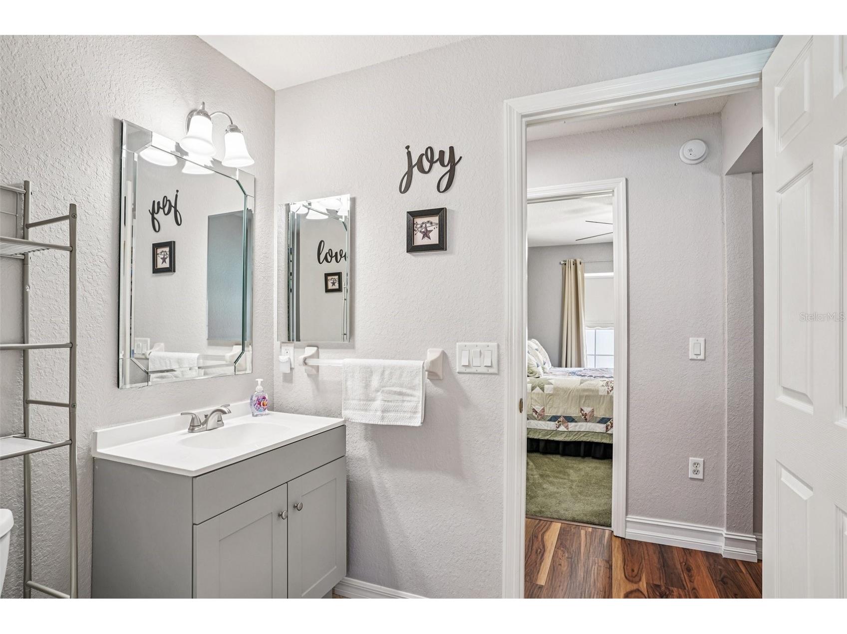 5353 County Road 125 Wildwood FL 34785 G5109794 image52