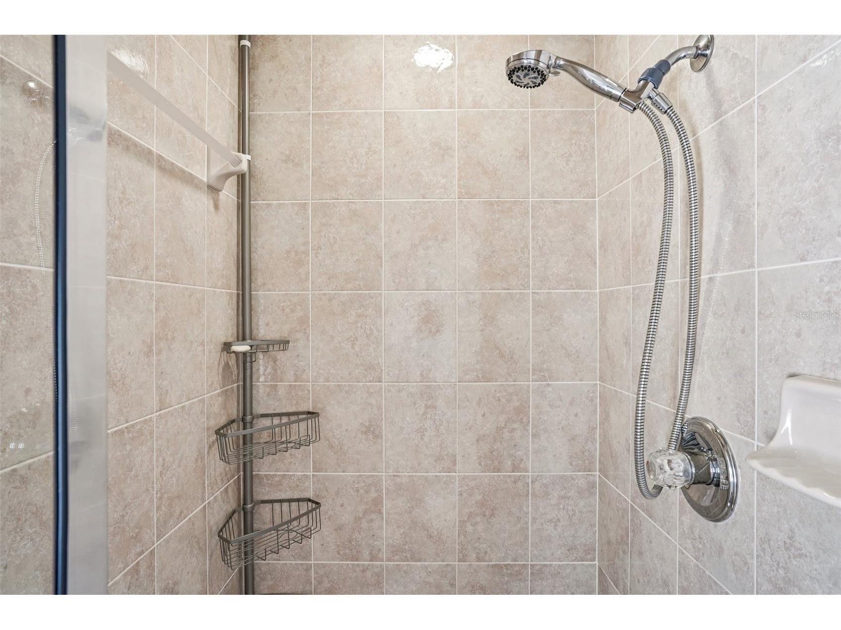 5353 County Road 125 Wildwood FL 34785 G5109794 image53