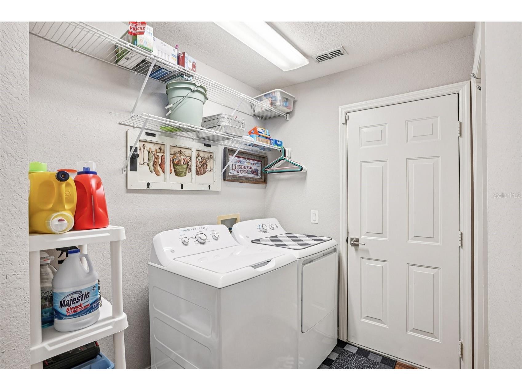 5353 County Road 125 Wildwood FL 34785 G5109794 image54