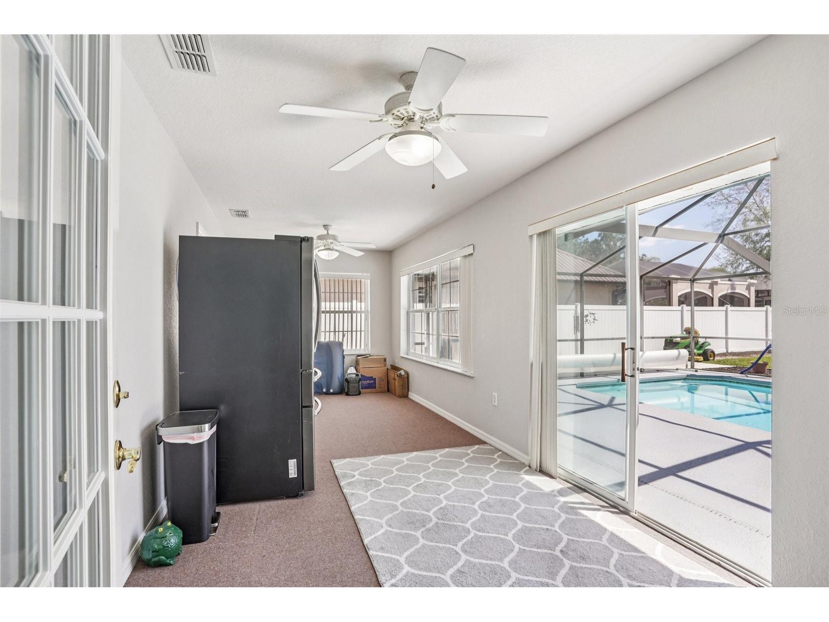 5353 County Road 125 Wildwood FL 34785 G5109794 image55