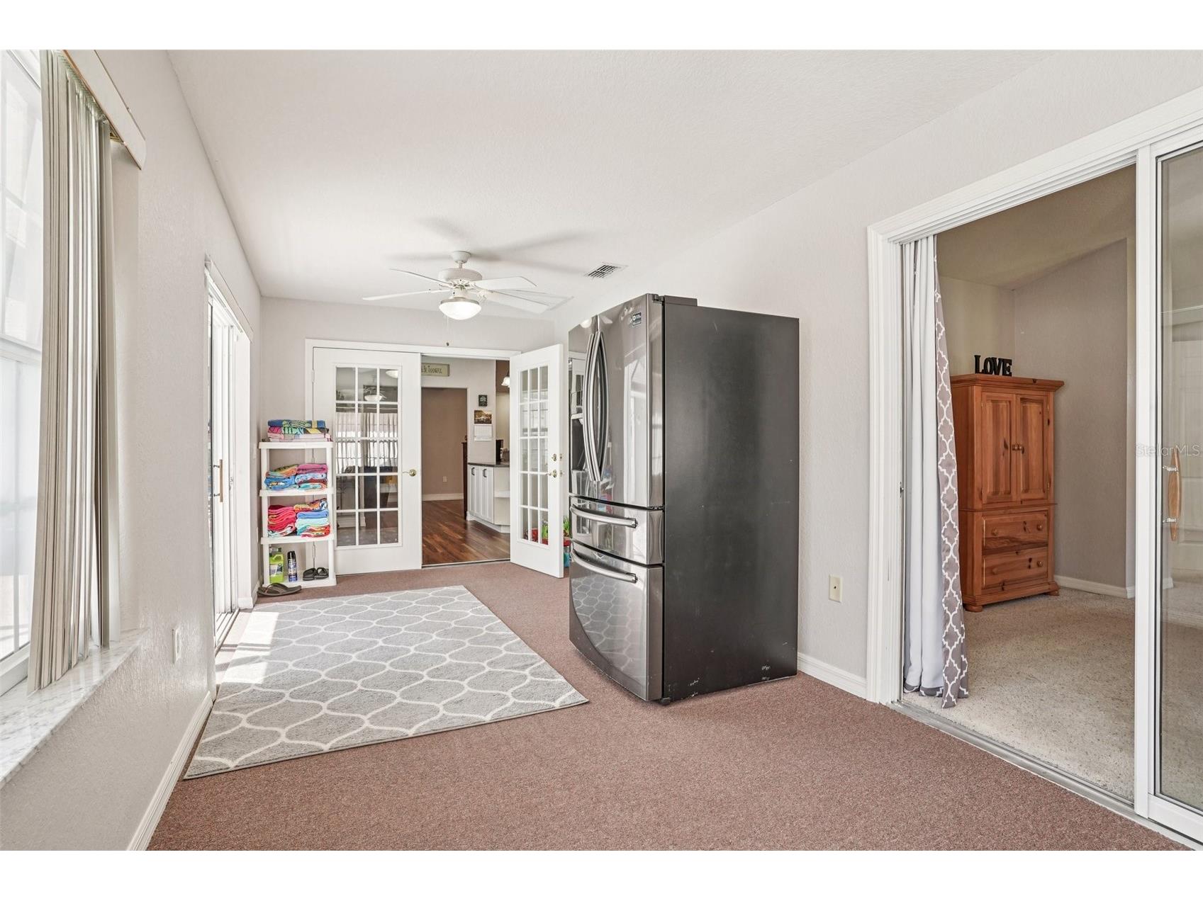 5353 County Road 125 Wildwood FL 34785 G5109794 image56