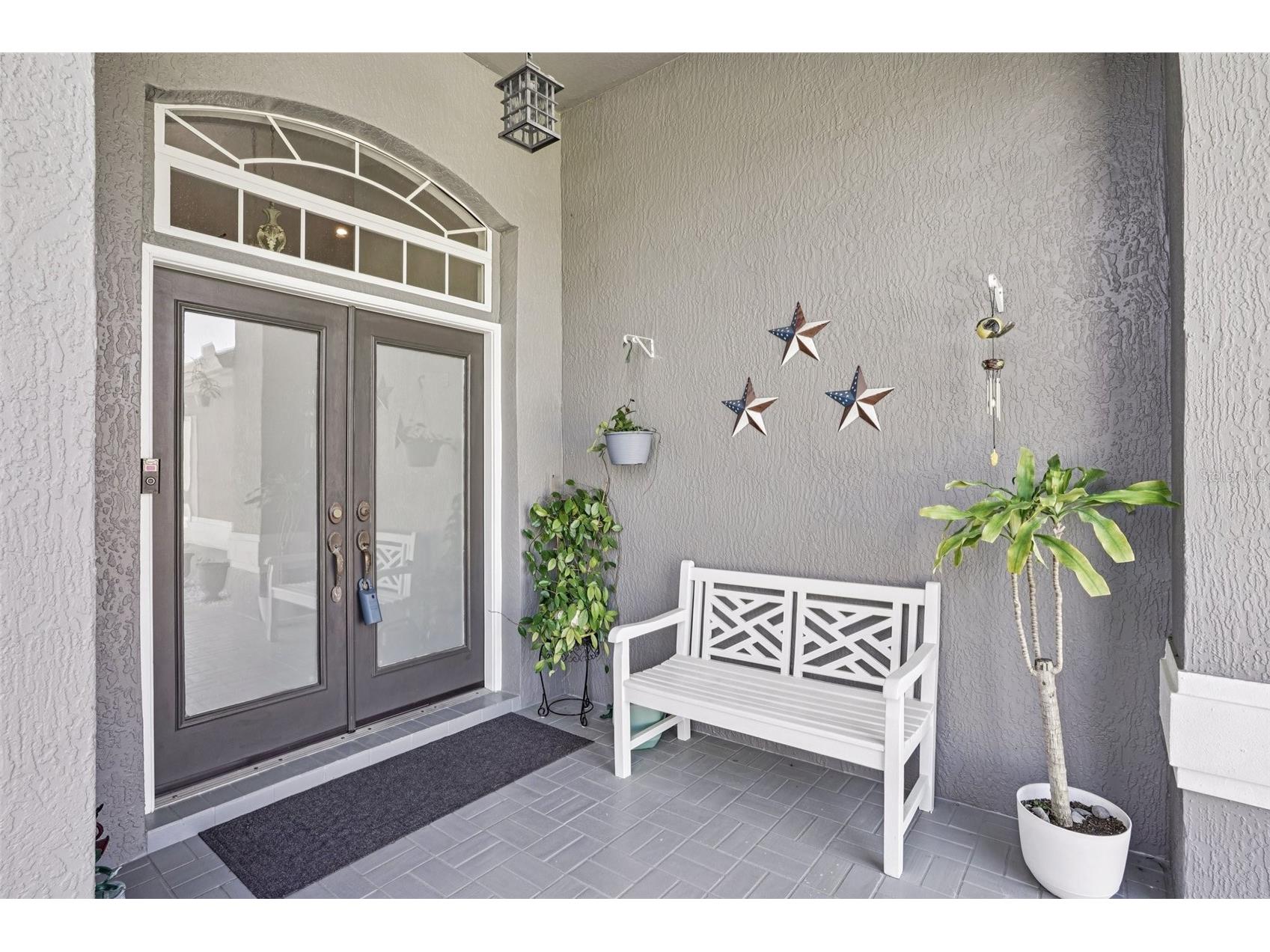 5353 County Road 125 Wildwood FL 34785 G5109794 image58